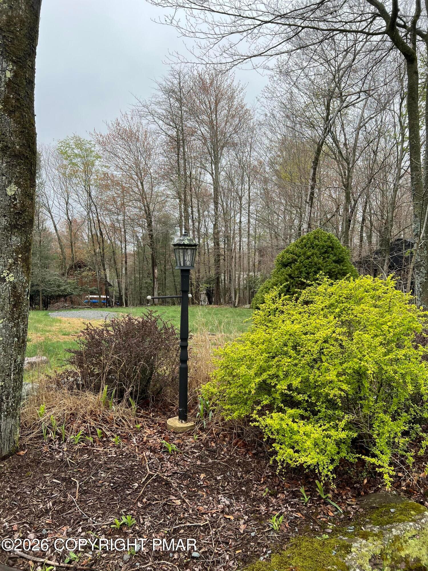 IMG_2018 - Deer Run 87/88, Pocono Pines, PA 18350, Pocono Pines