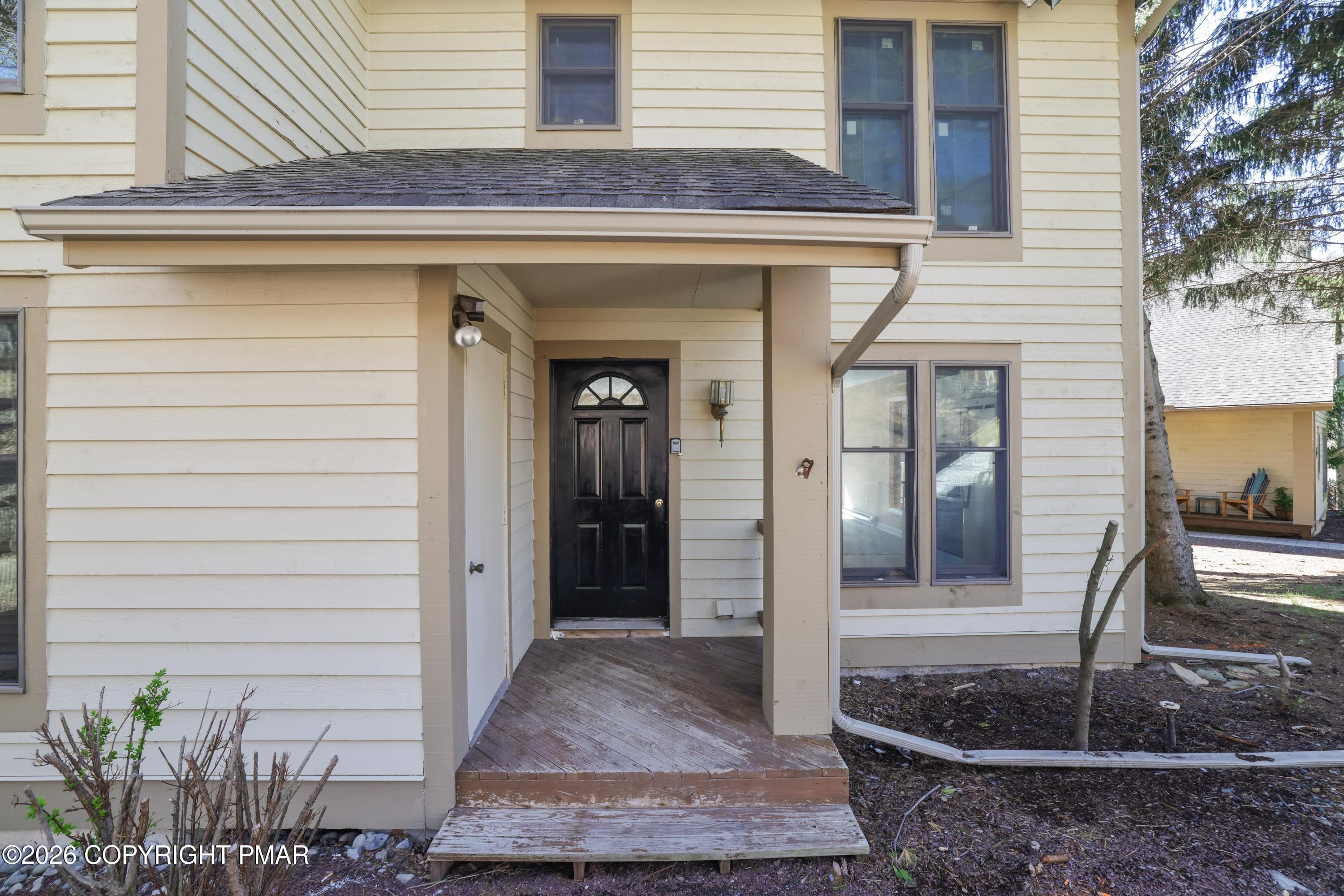 a2 - 417 Hickory Drive, Tannersville, PA 18372, Tannersville