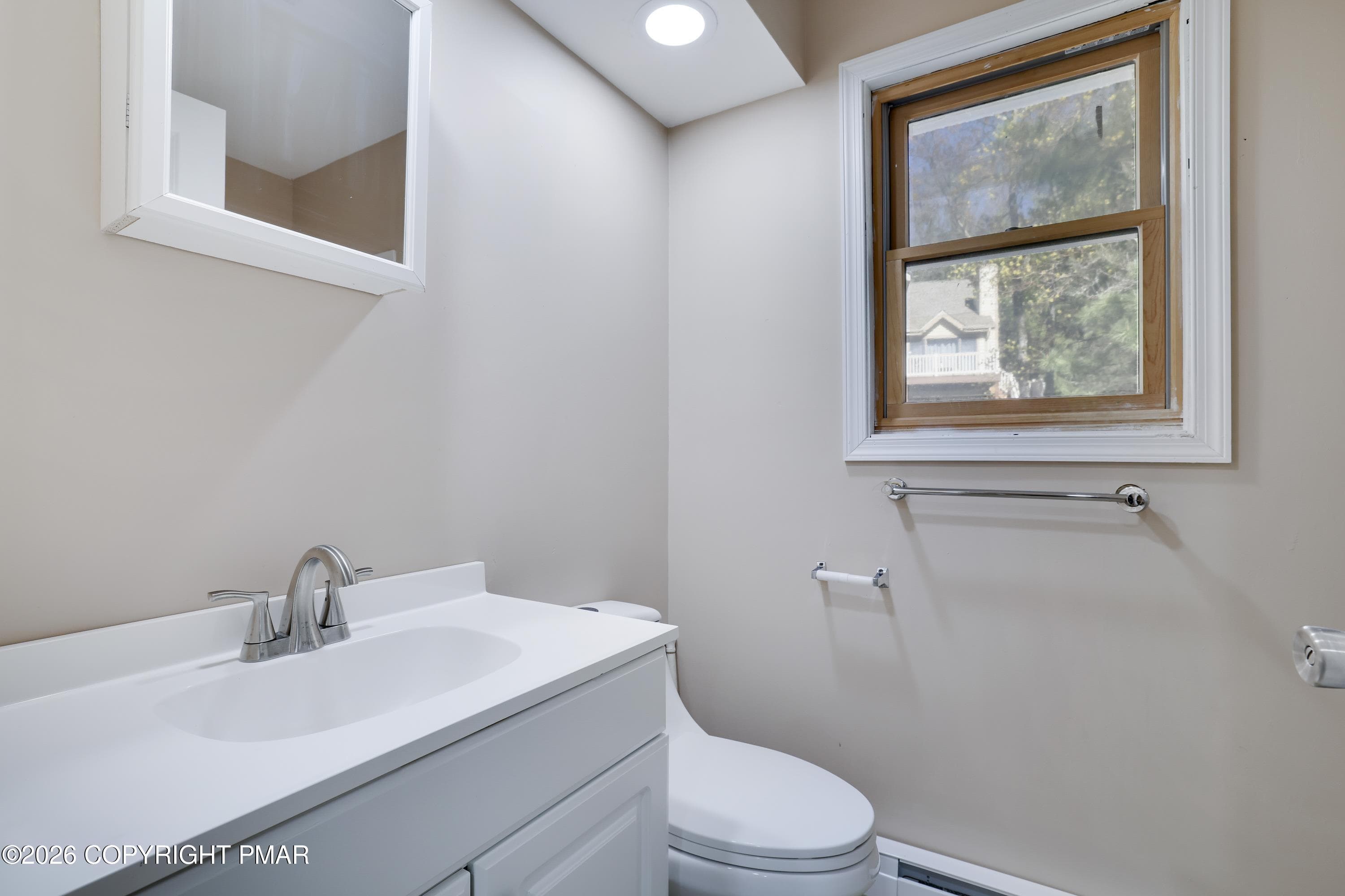 a11 - 417 Hickory Drive, Tannersville, PA 18372, Tannersville