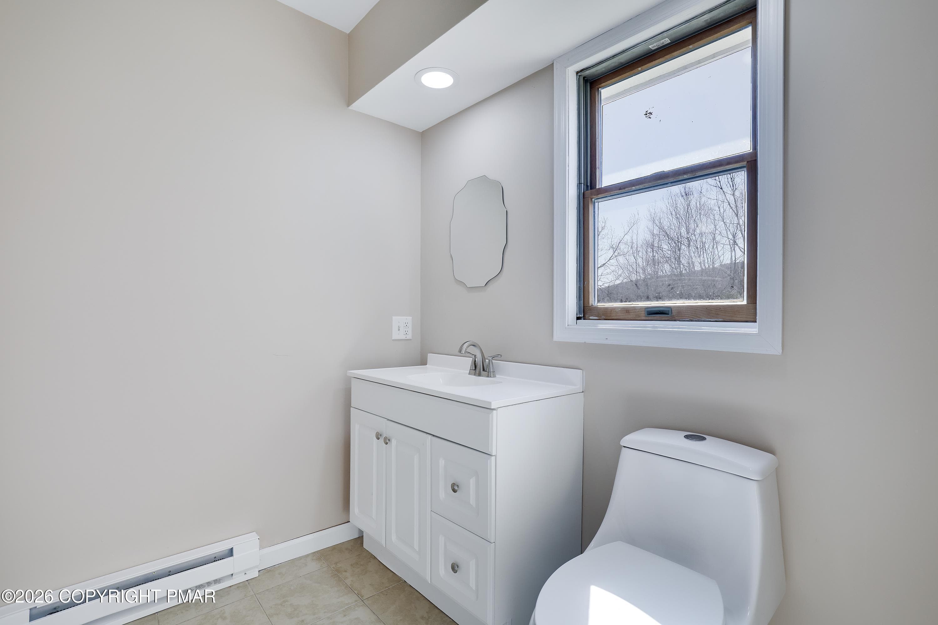 a13 - 417 Hickory Drive, Tannersville, PA 18372, Tannersville