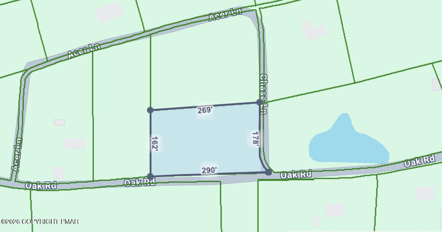 Screenshot 2026-04-30 at 8.24.41 PM - Oak Road, Drums, PA 18222, Drums