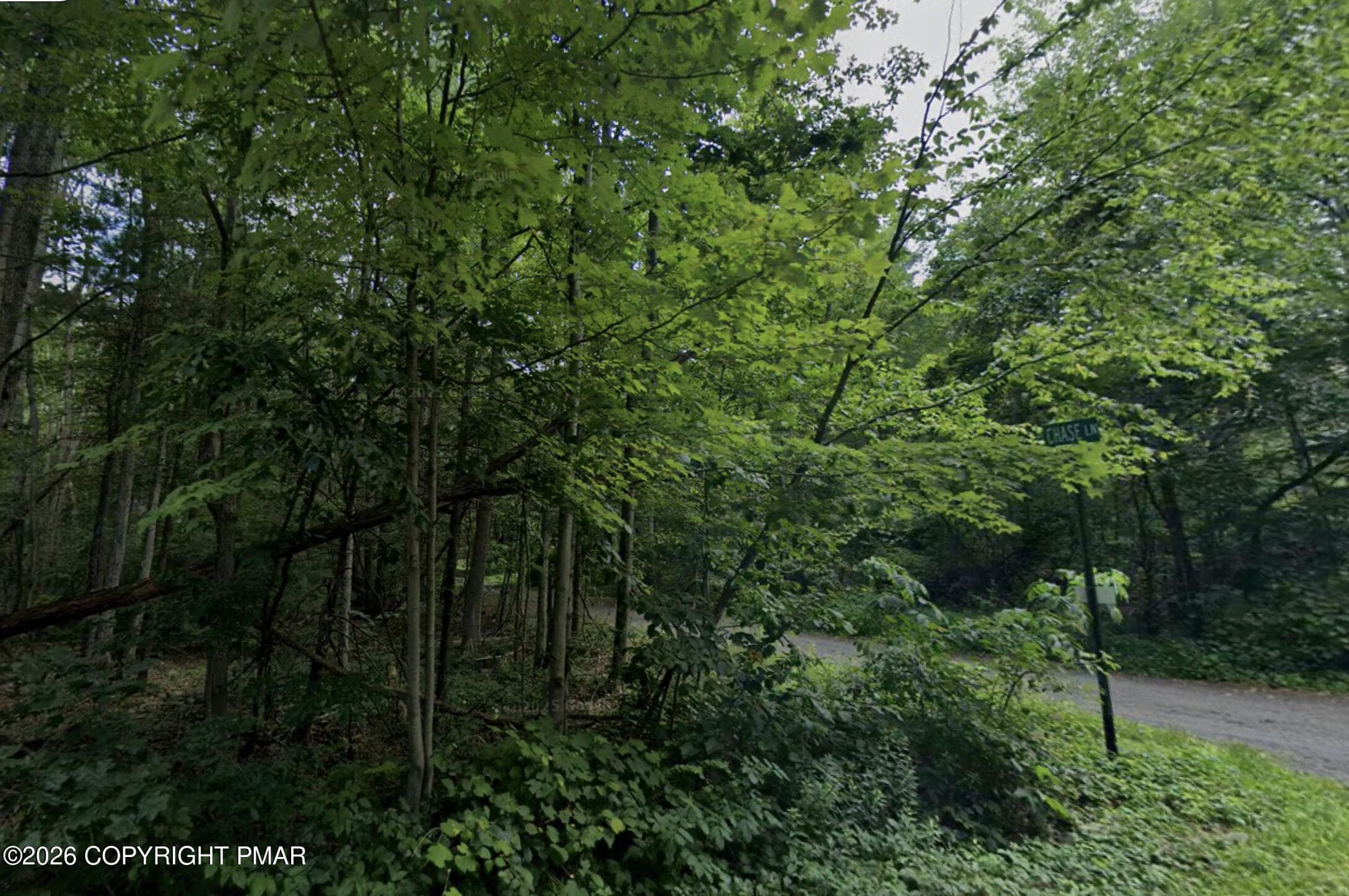 Screenshot 2026-04-30 at 8.39.31 PM - Oak Road, Drums, PA 18222, Drums
