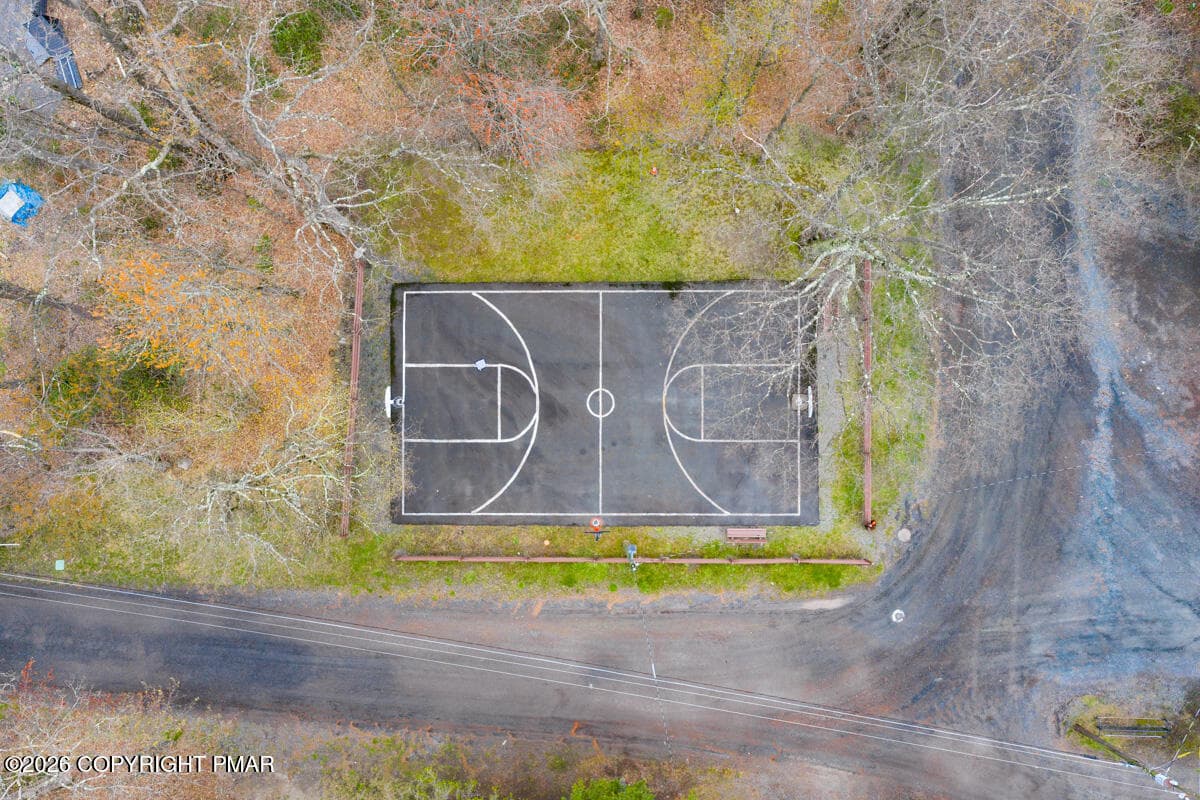 17_vacant lots ammenities-006 - 50 & 51 Aspen Ln Lane, Scotrun, PA 18355, Scotrun
