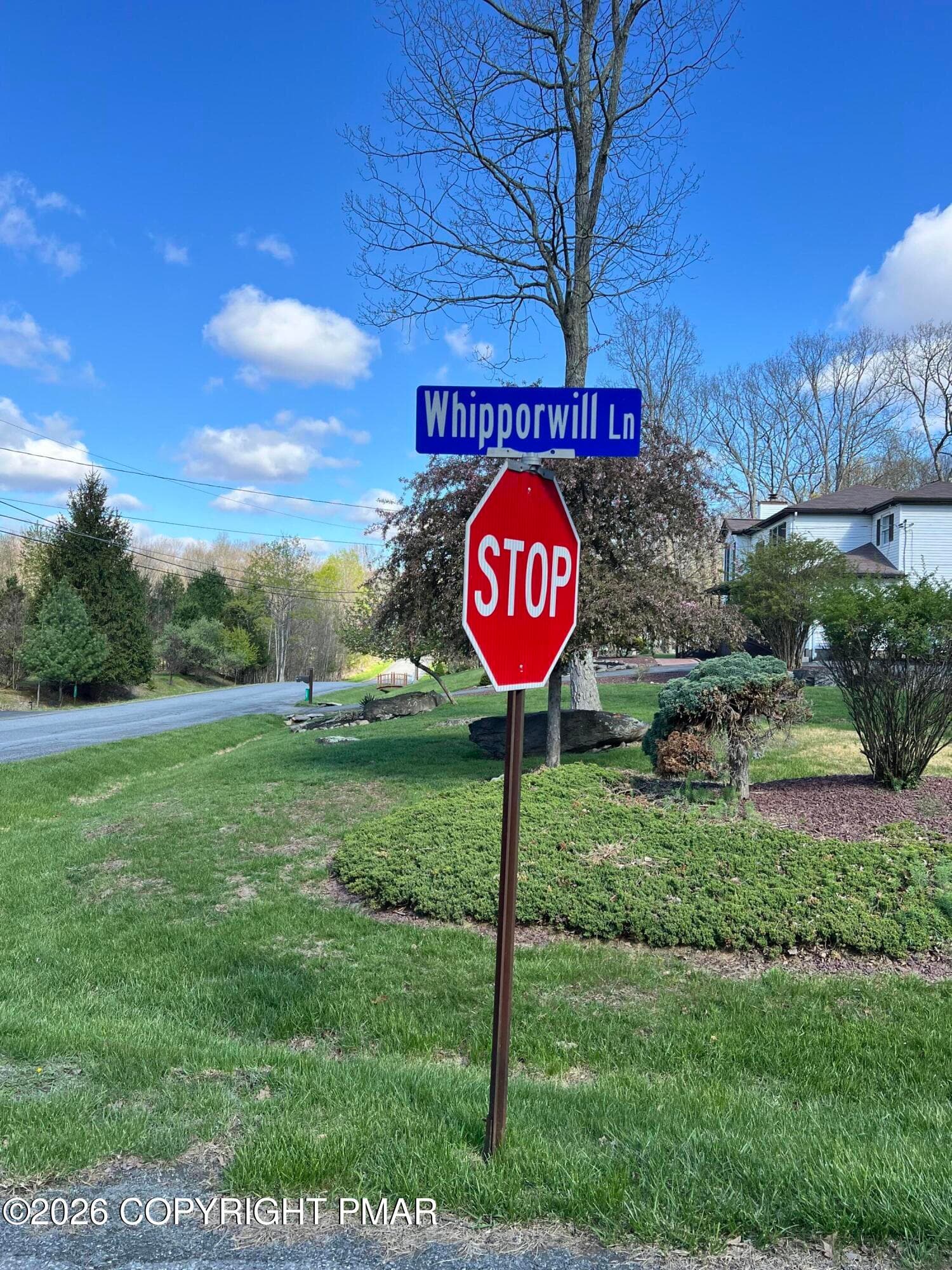 IMG_4134 - 304 Whipporwill Lane, East Stroudsburg, PA 18302, East Stroudsburg