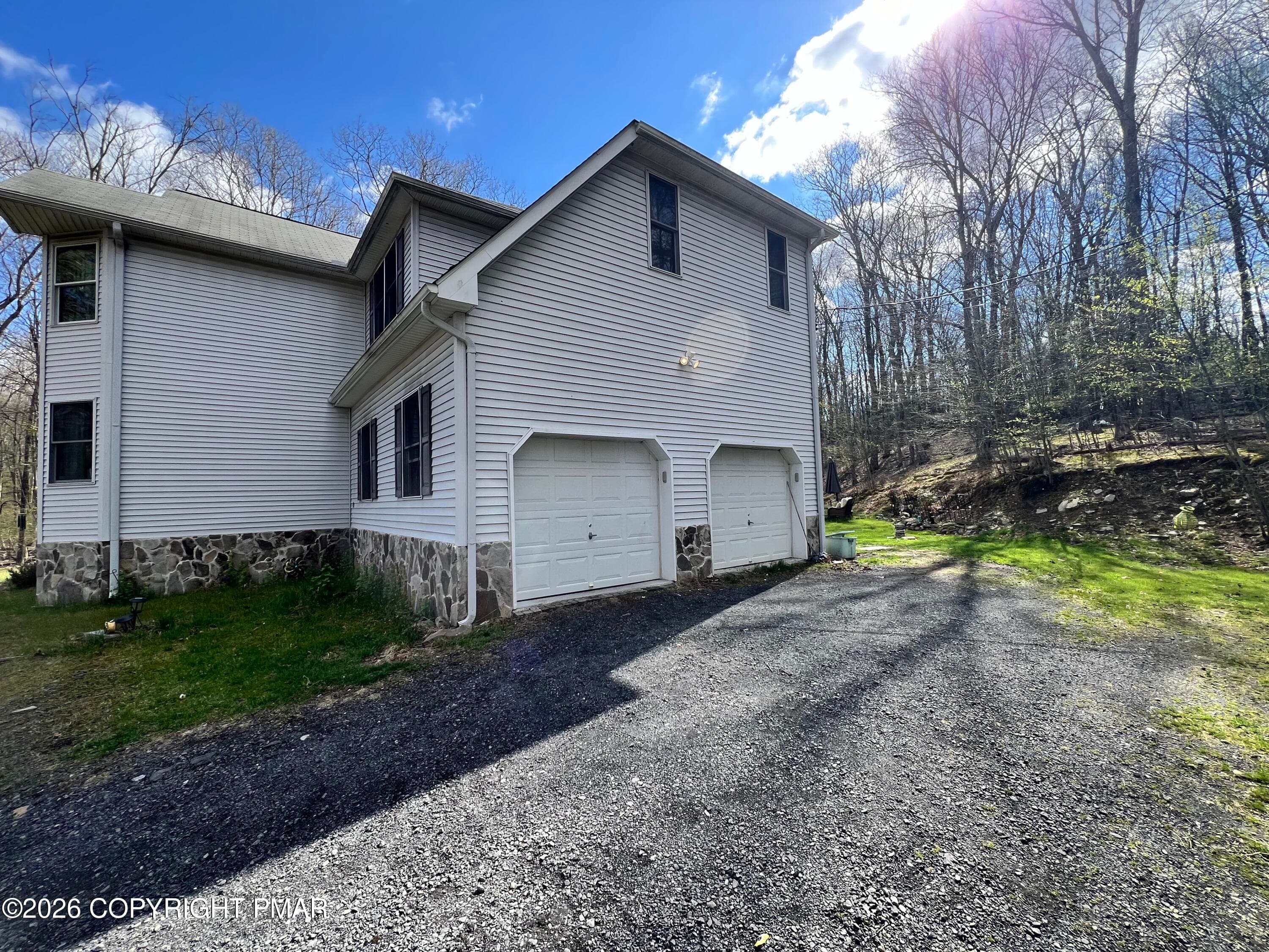 IMG_4172 - 304 Whipporwill Lane, East Stroudsburg, PA 18302, East Stroudsburg