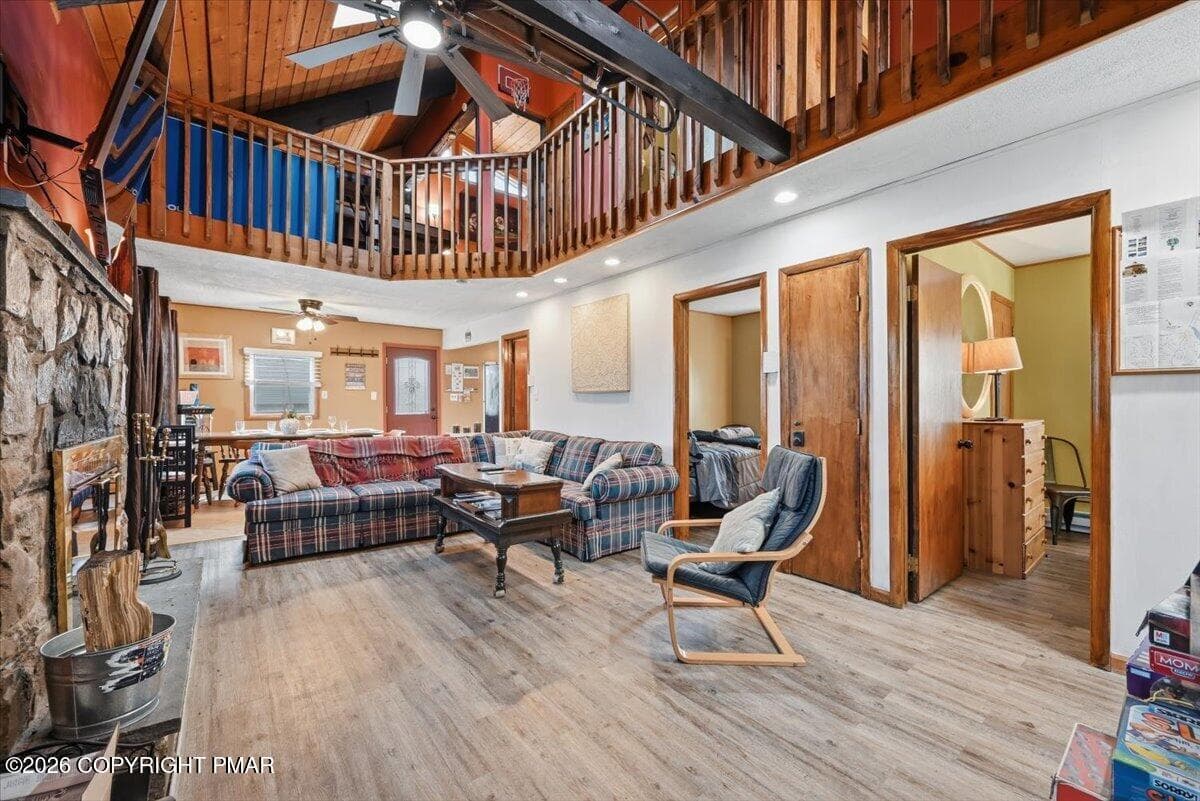16-012_DSC_6574 - 3355 Woodland Drive, Tobyhanna, PA 18466, Tobyhanna