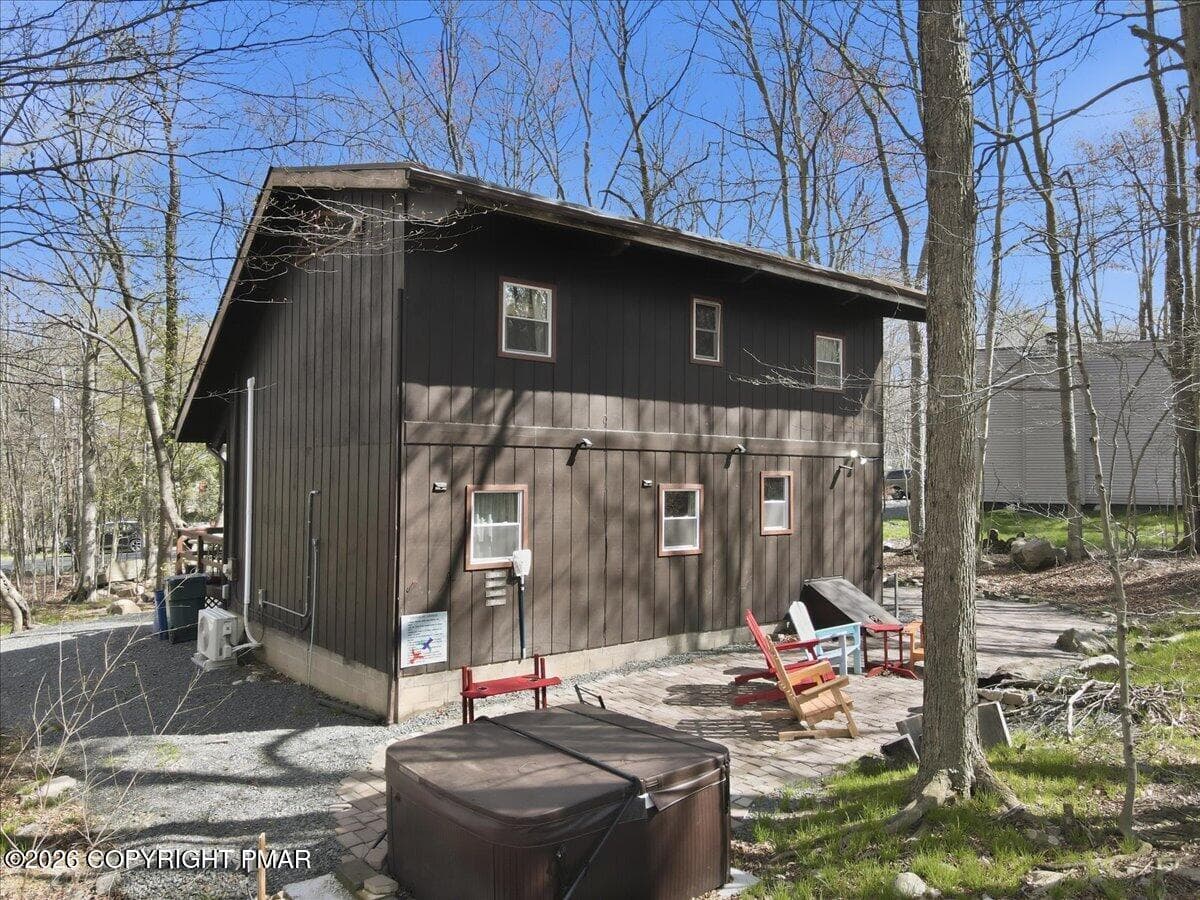 70-080_dji_fly_20260501_100928_968_17776 - 3355 Woodland Drive, Tobyhanna, PA 18466, Tobyhanna