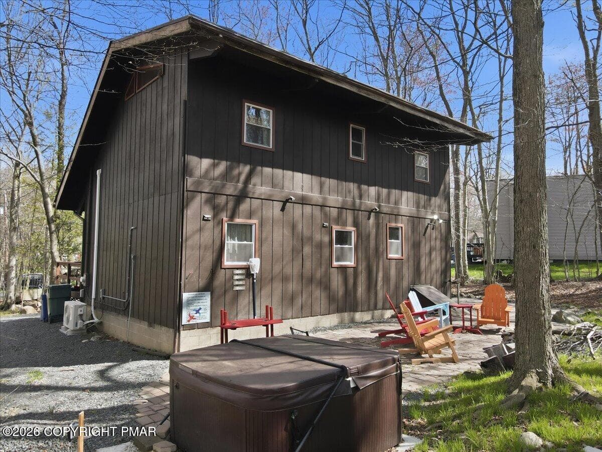 71-081_dji_fly_20260501_100954_969_17776 - 3355 Woodland Drive, Tobyhanna, PA 18466, Tobyhanna