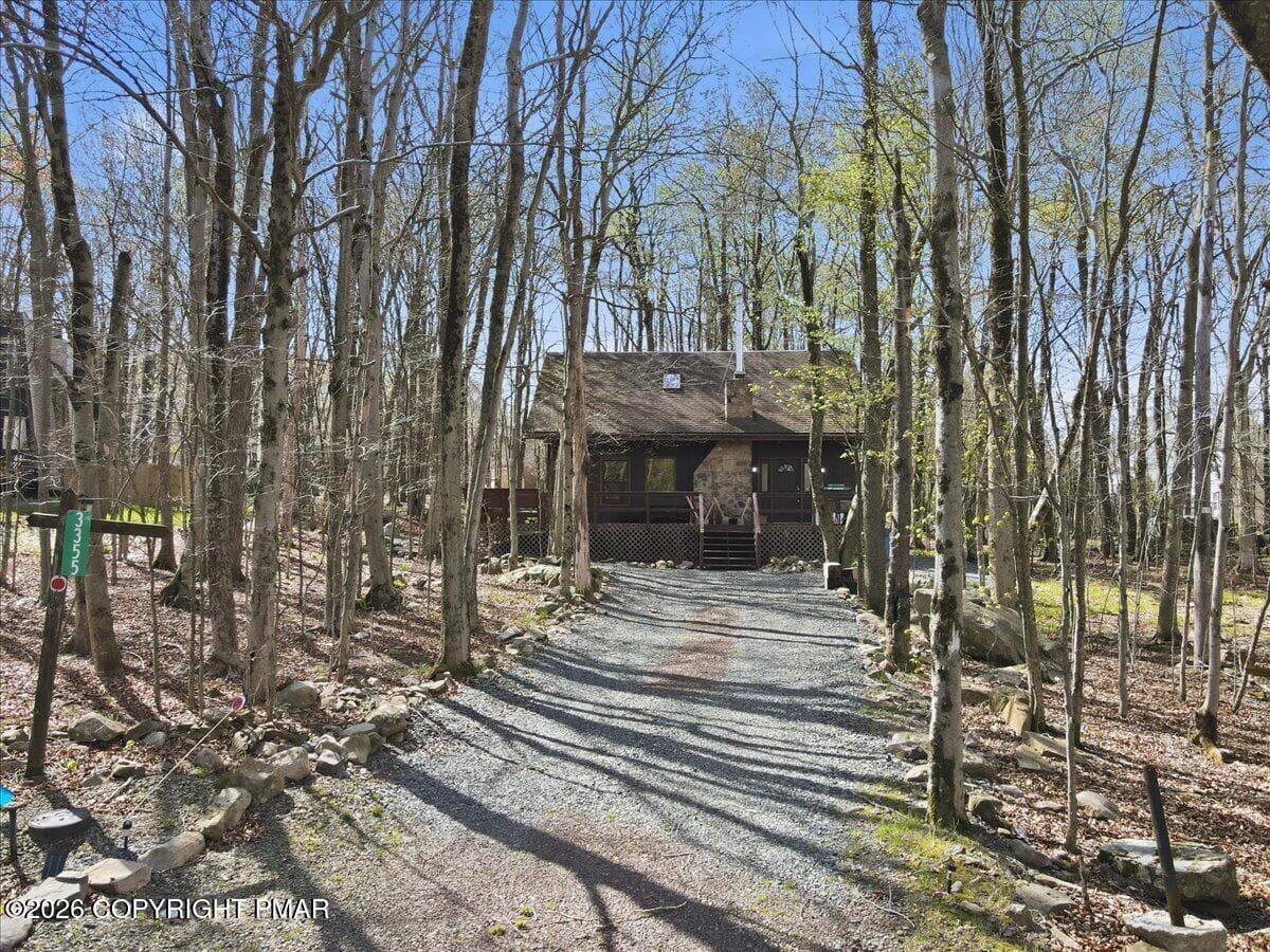 78-068_dji_fly_20260501_100520_956_17776 - 3355 Woodland Drive, Tobyhanna, PA 18466, Tobyhanna