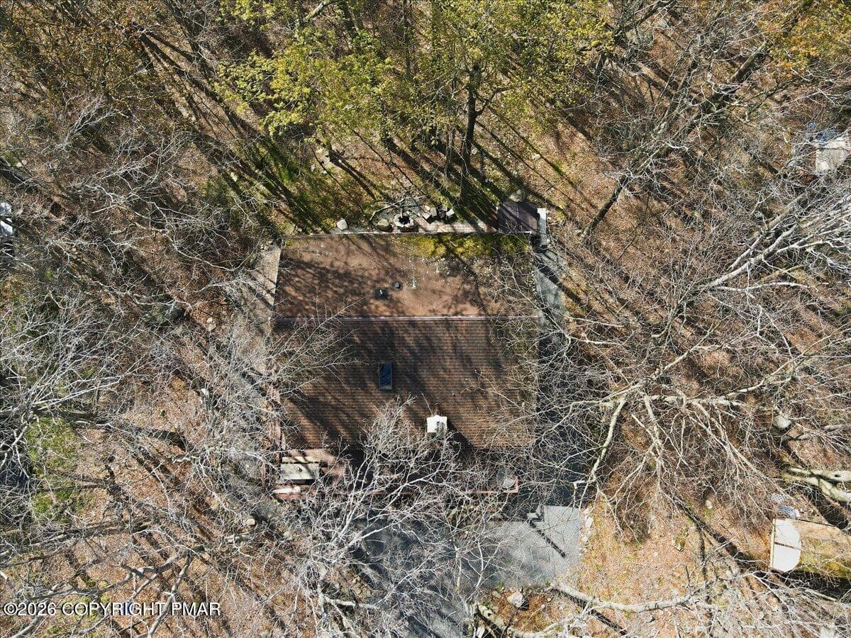 80-094_dji_fly_20260501_101514_982_17776 - 3355 Woodland Drive, Tobyhanna, PA 18466, Tobyhanna