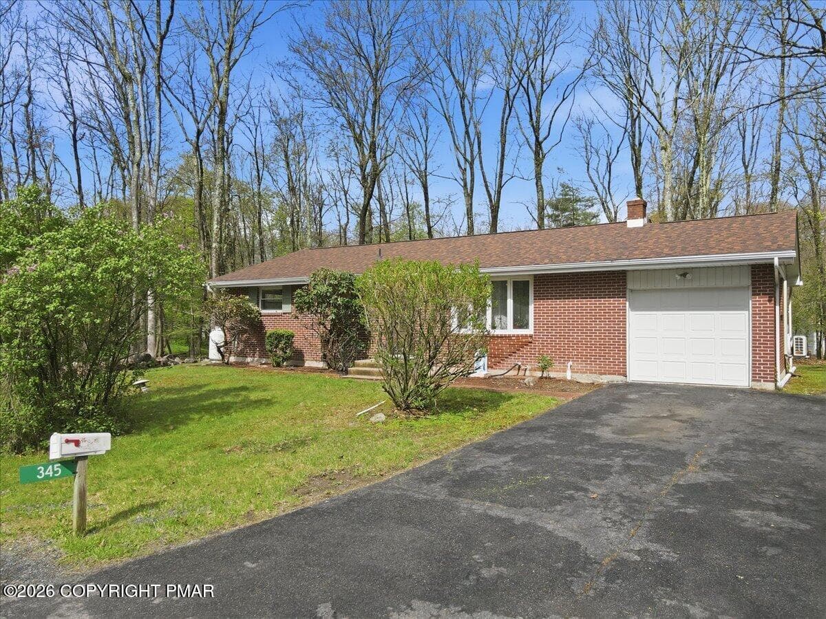 01-061_dji_fly_20260430_102228_924_17775 - 345 Laurel Lake Road, Bartonsville, PA 18321, Bartonsville