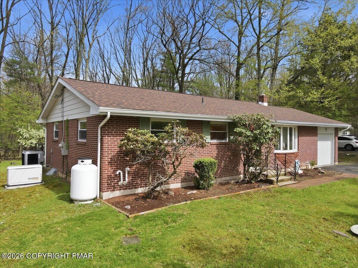 02-069_dji_fly_20260430_102510_932_17775 - 345 Laurel Lake Road, Bartonsville, PA 18321, Bartonsville
