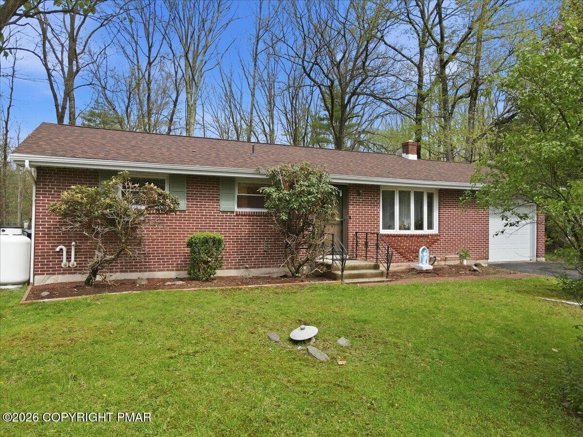 03-068_dji_fly_20260430_102450_931_17775 - 345 Laurel Lake Road, Bartonsville, PA 18321, Bartonsville