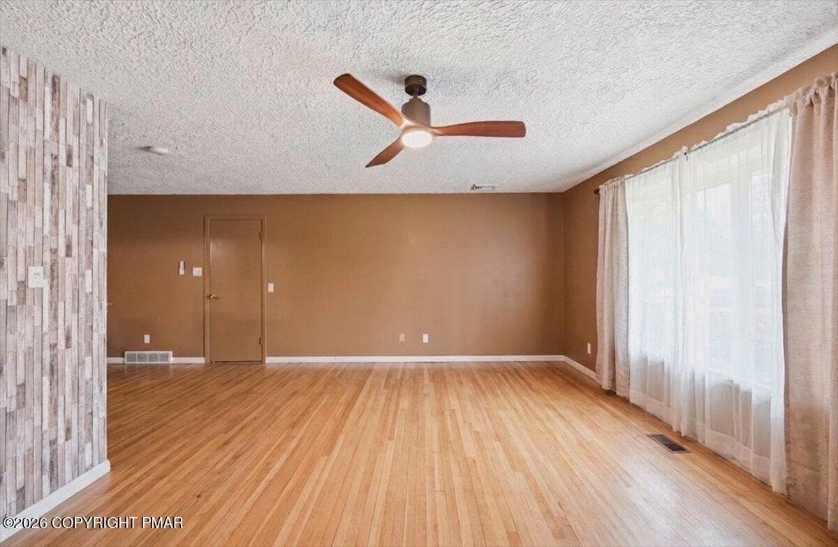 11-image - 345 Laurel Lake Road, Bartonsville, PA 18321, Bartonsville