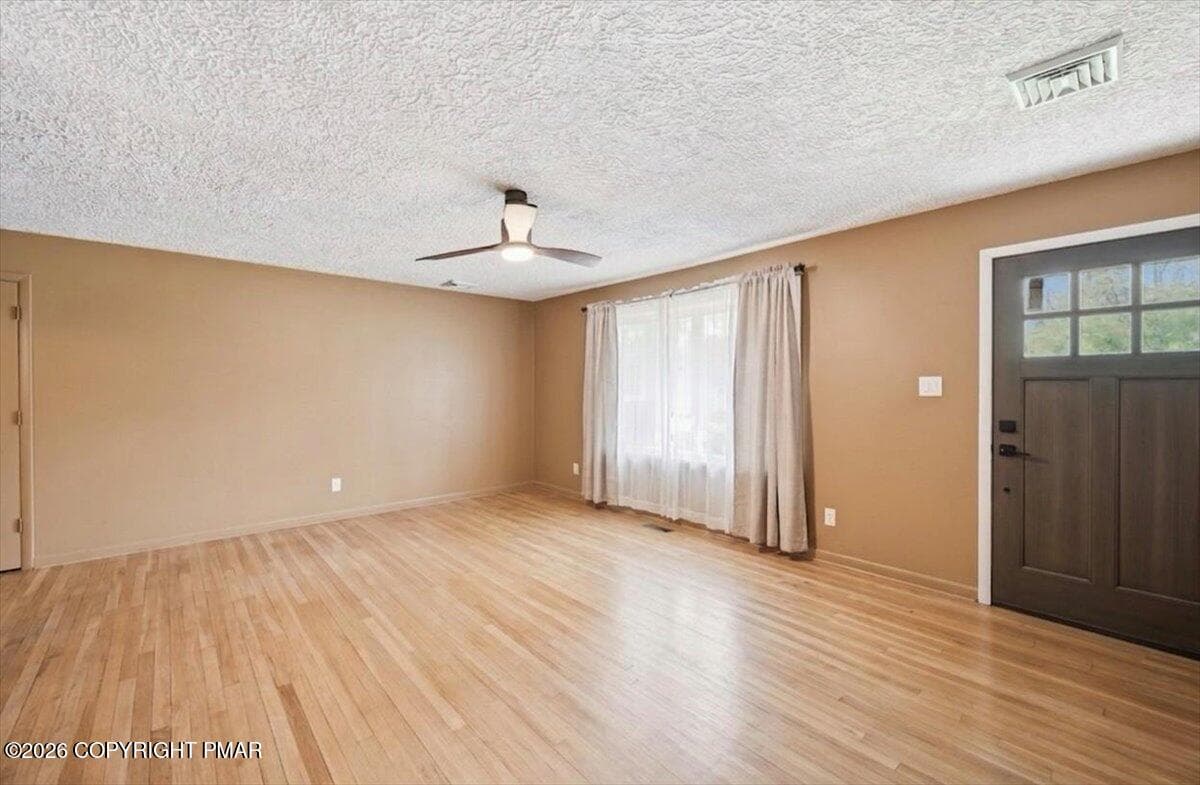 14-image - 345 Laurel Lake Road, Bartonsville, PA 18321, Bartonsville