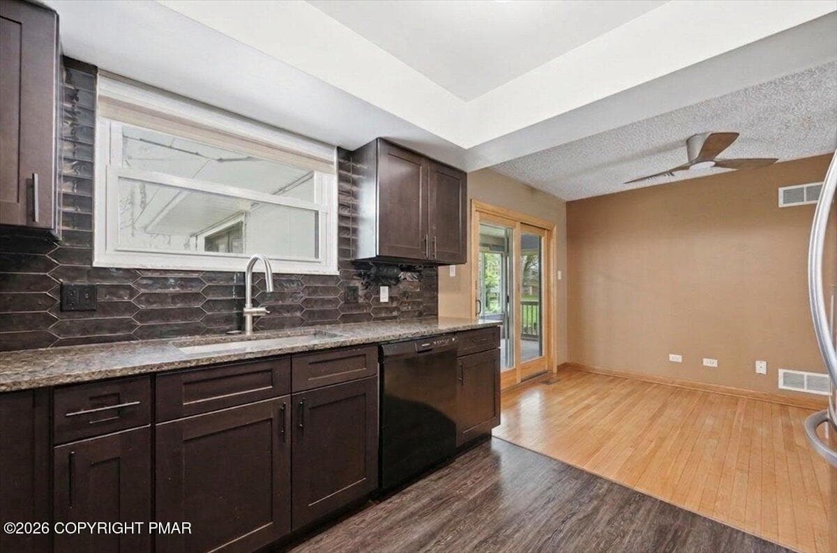 25-image - 345 Laurel Lake Road, Bartonsville, PA 18321, Bartonsville