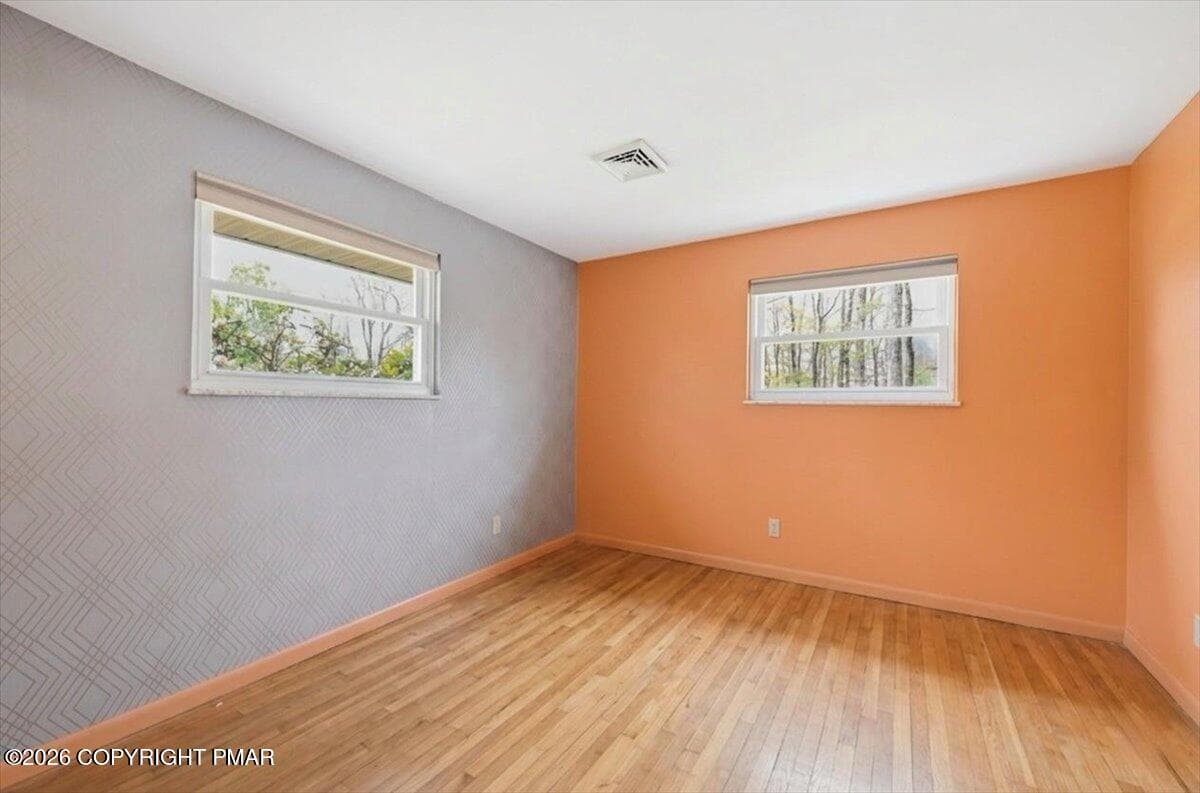 35-image - 345 Laurel Lake Road, Bartonsville, PA 18321, Bartonsville