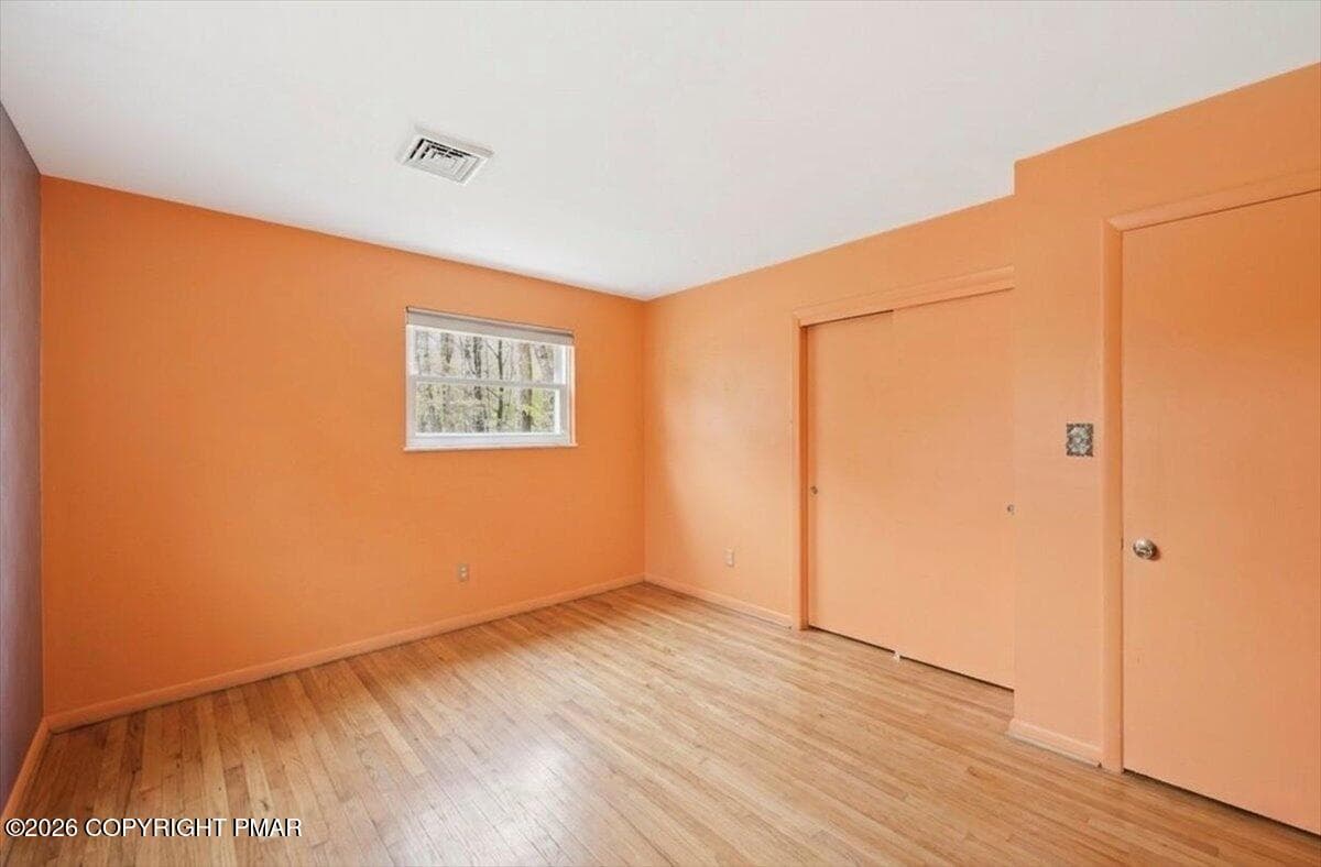 38-image - 345 Laurel Lake Road, Bartonsville, PA 18321, Bartonsville