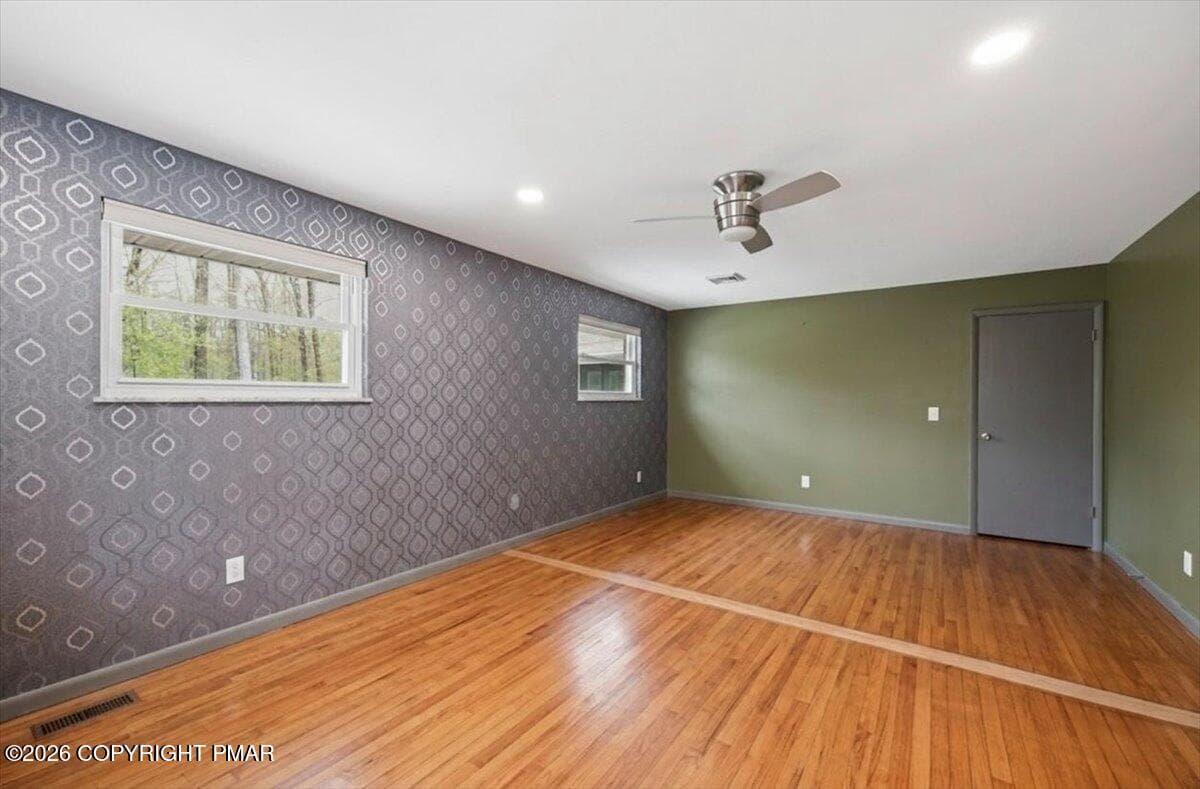 42-image - 345 Laurel Lake Road, Bartonsville, PA 18321, Bartonsville