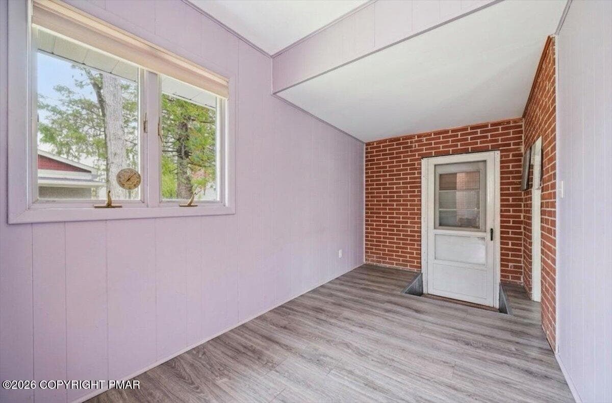 50-image - 345 Laurel Lake Road, Bartonsville, PA 18321, Bartonsville