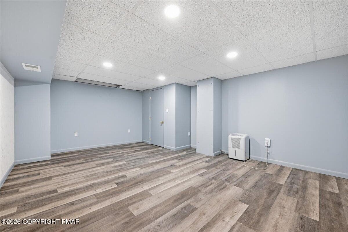 52-042_DSC_6295 - 345 Laurel Lake Road, Bartonsville, PA 18321, Bartonsville