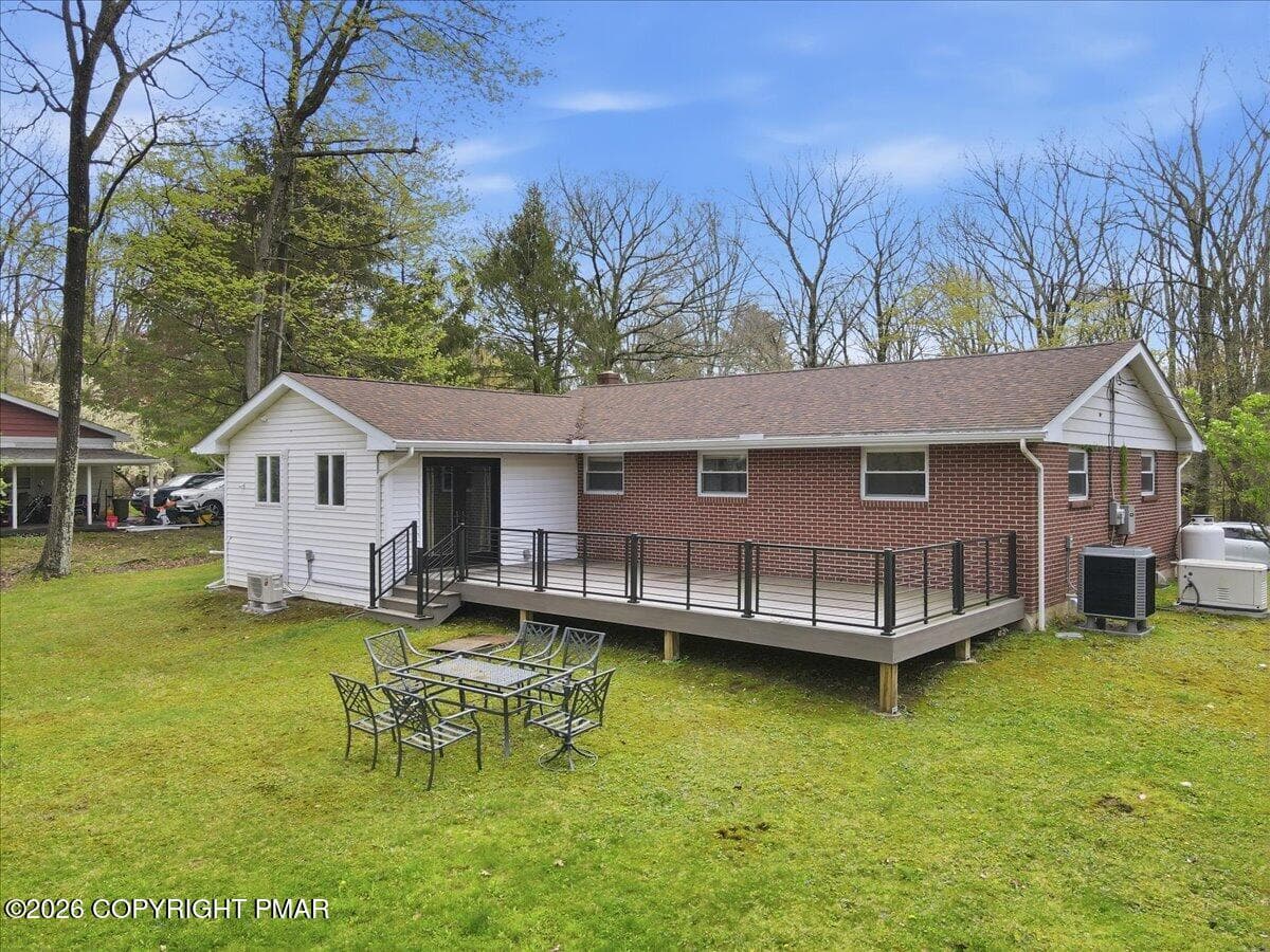 71-075_dji_fly_20260430_102626_938_17775 - 345 Laurel Lake Road, Bartonsville, PA 18321, Bartonsville