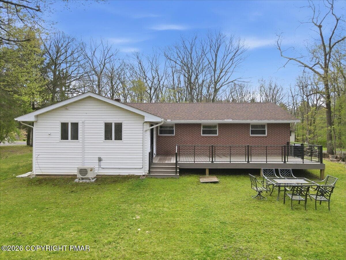 72-076_dji_fly_20260430_102652_939_17775 - 345 Laurel Lake Road, Bartonsville, PA 18321, Bartonsville