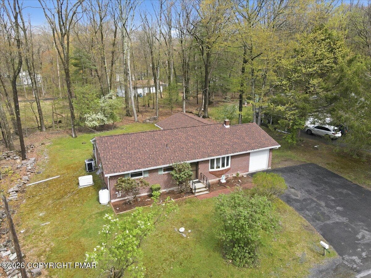 79-065_dji_fly_20260430_102334_928_17775 - 345 Laurel Lake Road, Bartonsville, PA 18321, Bartonsville