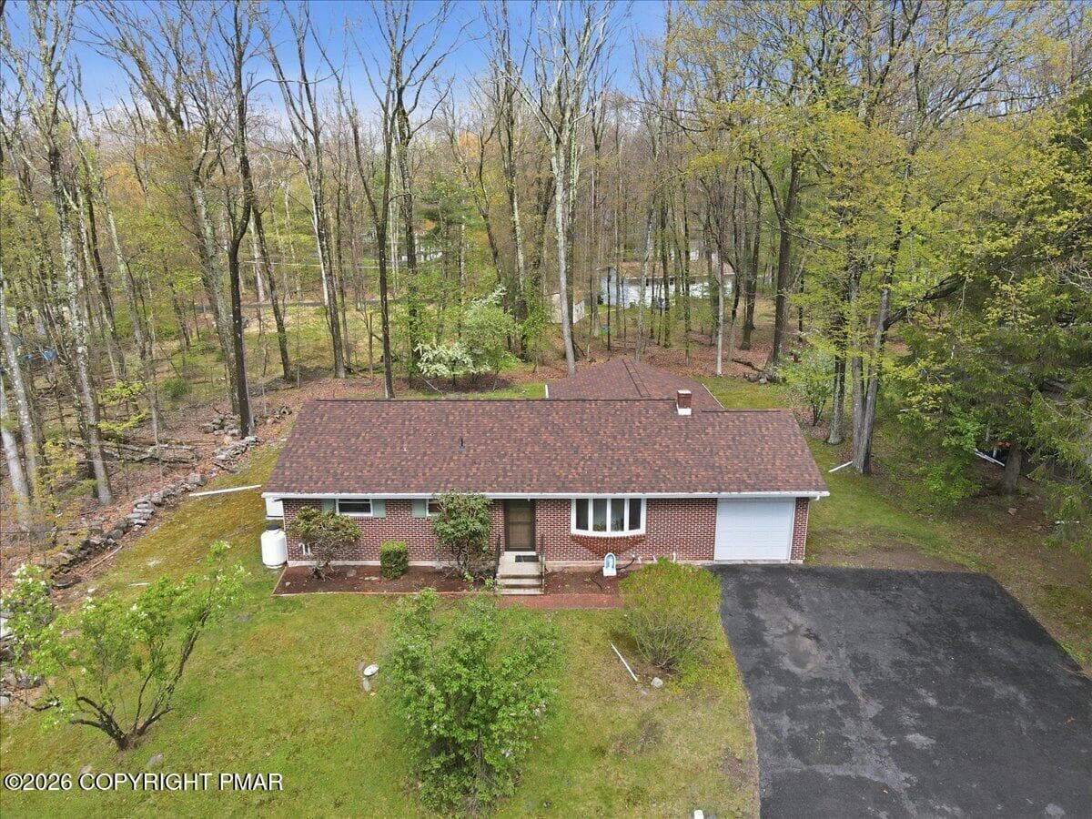 80-066_dji_fly_20260430_102402_929_17775 - 345 Laurel Lake Road, Bartonsville, PA 18321, Bartonsville