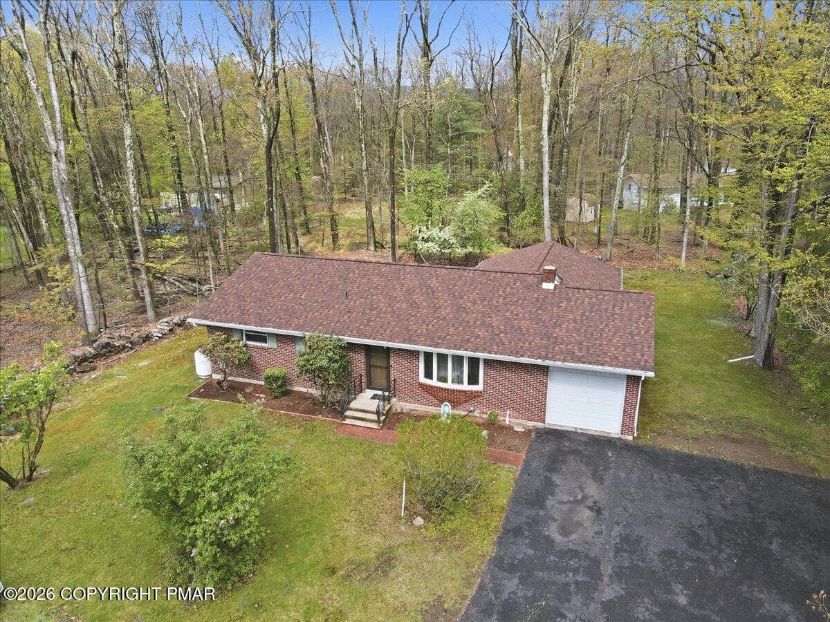 81-067_dji_fly_20260430_102426_930_17775 - 345 Laurel Lake Road, Bartonsville, PA 18321, Bartonsville
