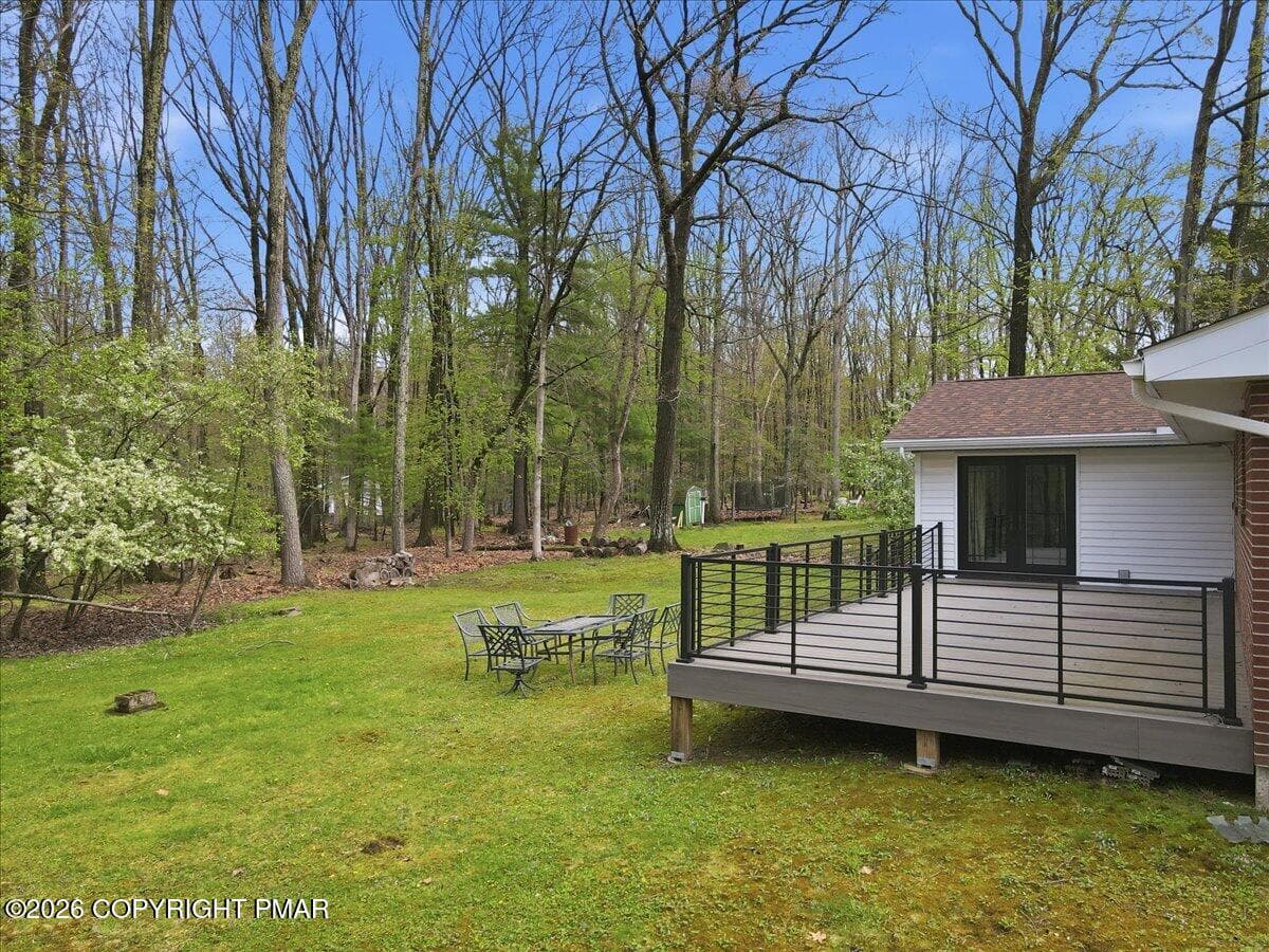 82-072_dji_fly_20260430_102544_935_17775 - 345 Laurel Lake Road, Bartonsville, PA 18321, Bartonsville