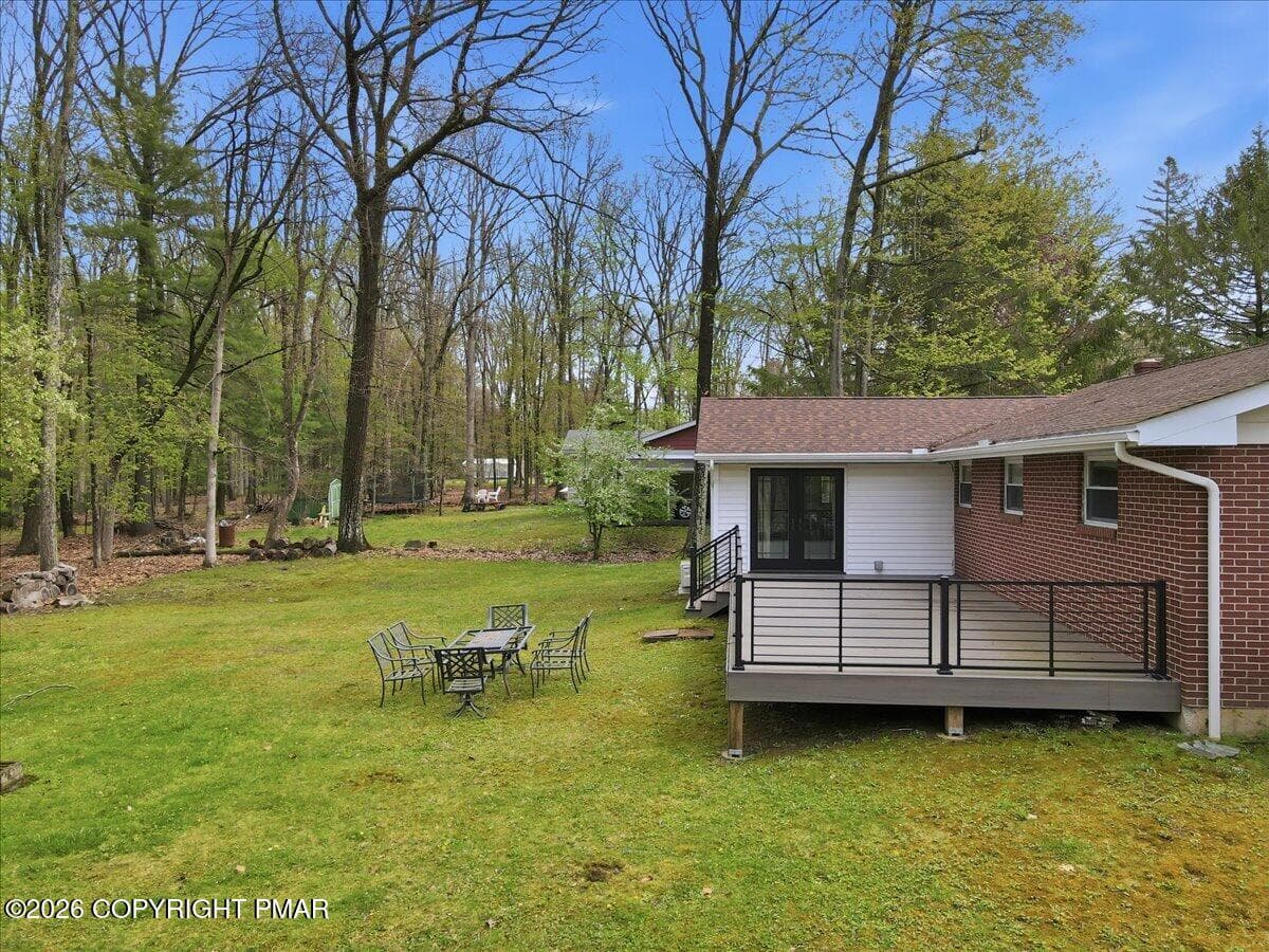 83-073_dji_fly_20260430_102602_936_17775 - 345 Laurel Lake Road, Bartonsville, PA 18321, Bartonsville