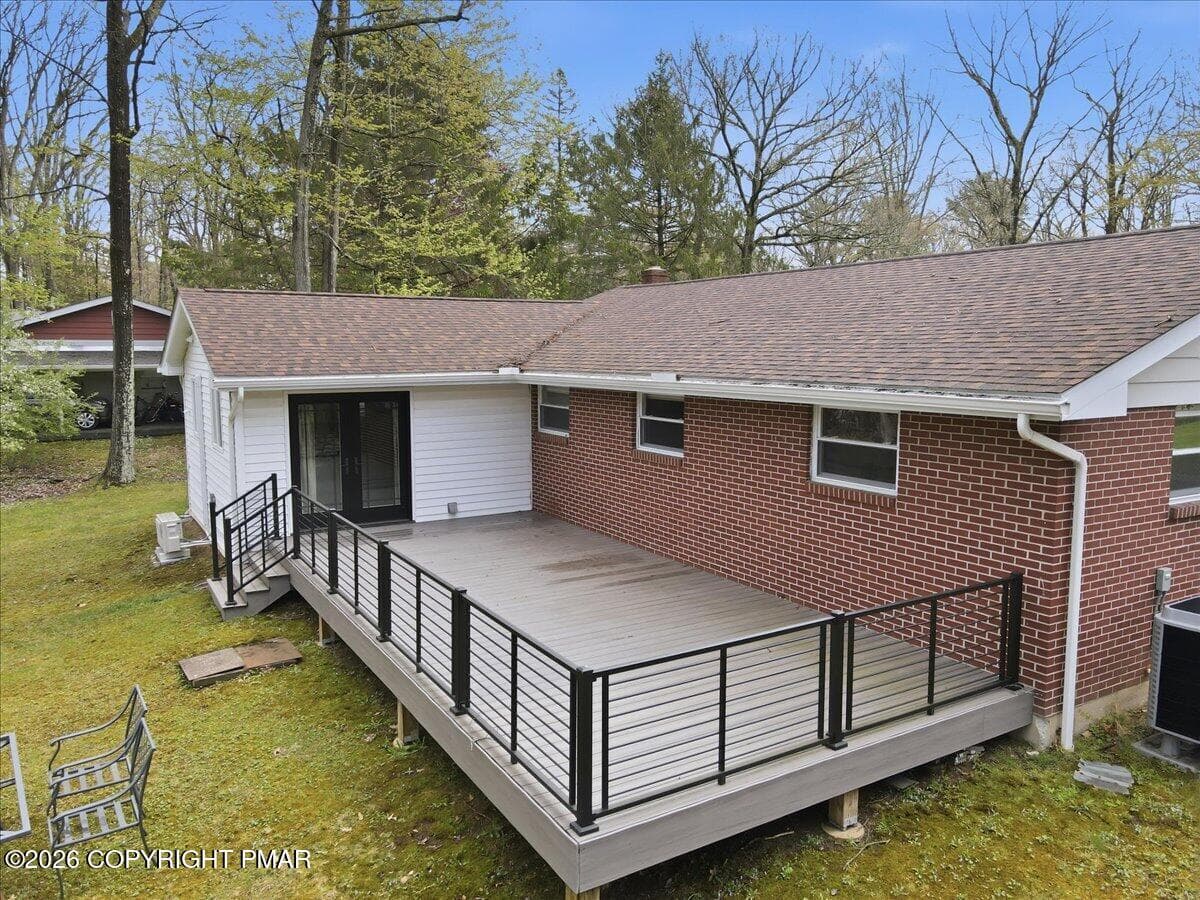 84-074_dji_fly_20260430_102612_937_17775 - 345 Laurel Lake Road, Bartonsville, PA 18321, Bartonsville