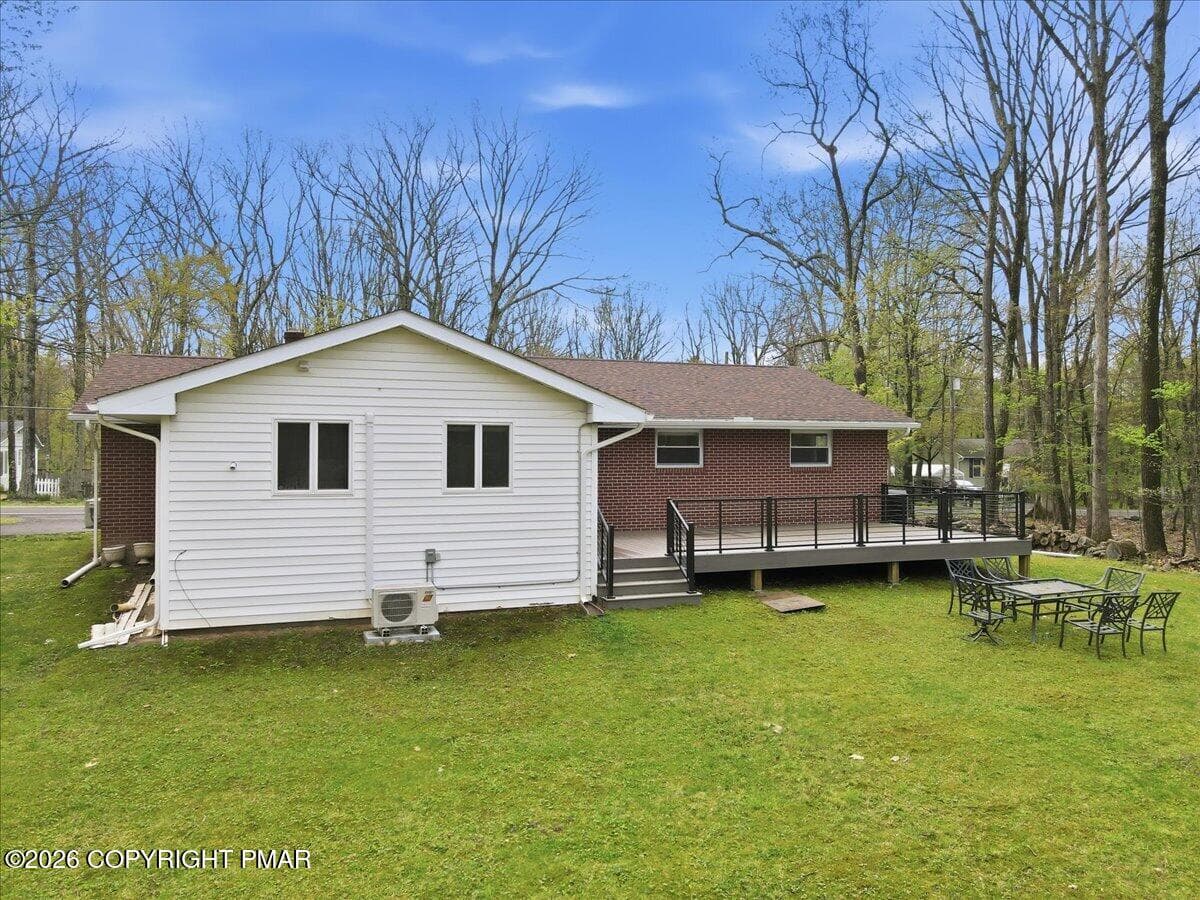 85-077_dji_fly_20260430_102708_940_17775 - 345 Laurel Lake Road, Bartonsville, PA 18321, Bartonsville