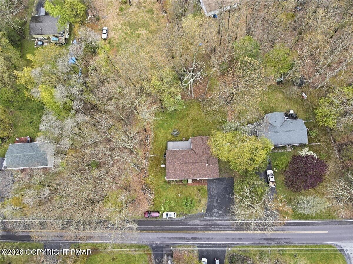 90-085_dji_fly_20260430_102930_948_17775 - 345 Laurel Lake Road, Bartonsville, PA 18321, Bartonsville