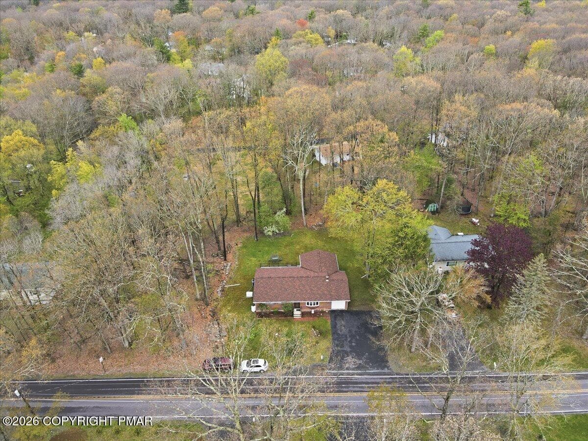 91-080_dji_fly_20260430_102820_943_17775 - 345 Laurel Lake Road, Bartonsville, PA 18321, Bartonsville