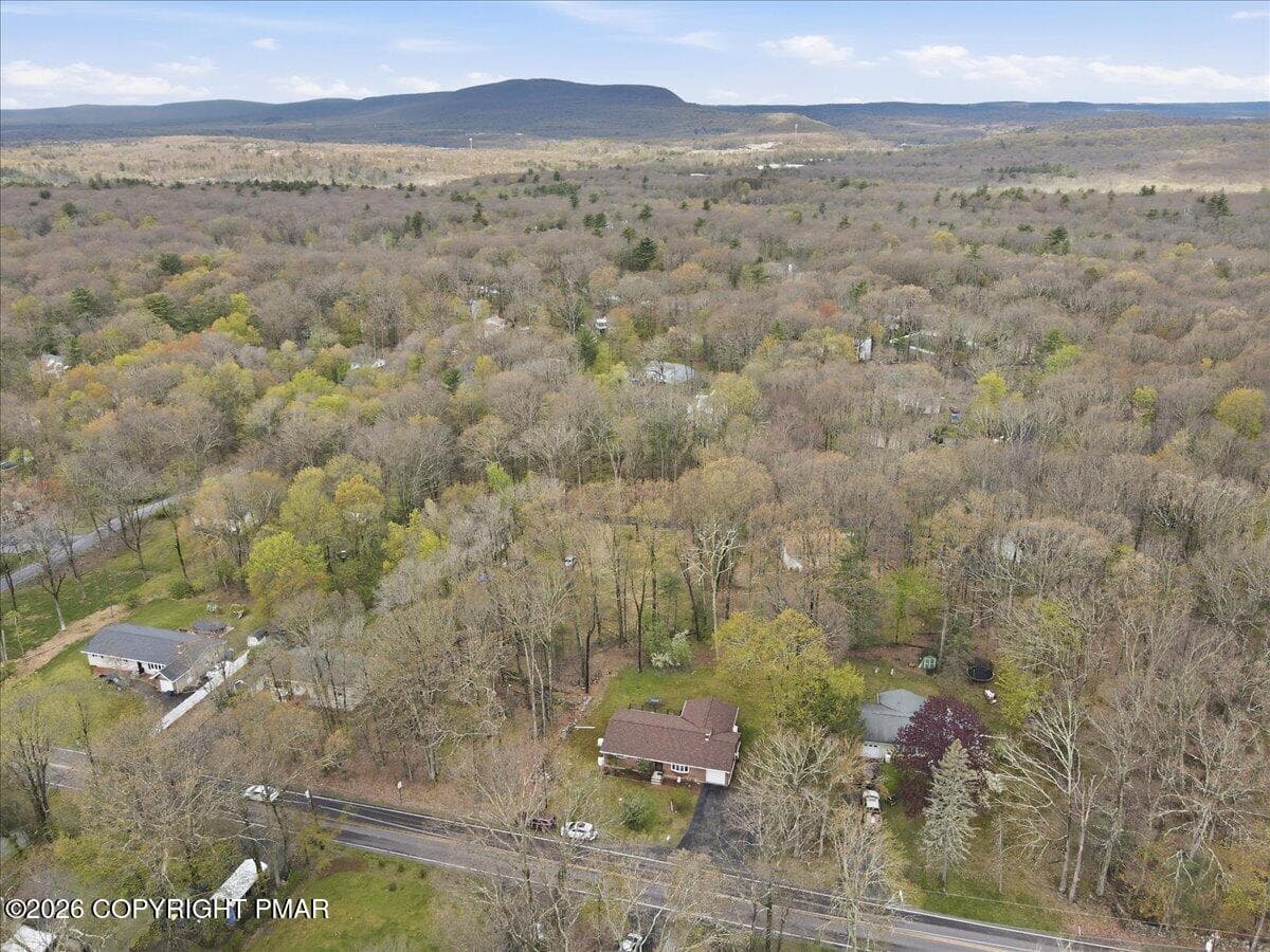 92-081_dji_fly_20260430_102832_944_17775 - 345 Laurel Lake Road, Bartonsville, PA 18321, Bartonsville