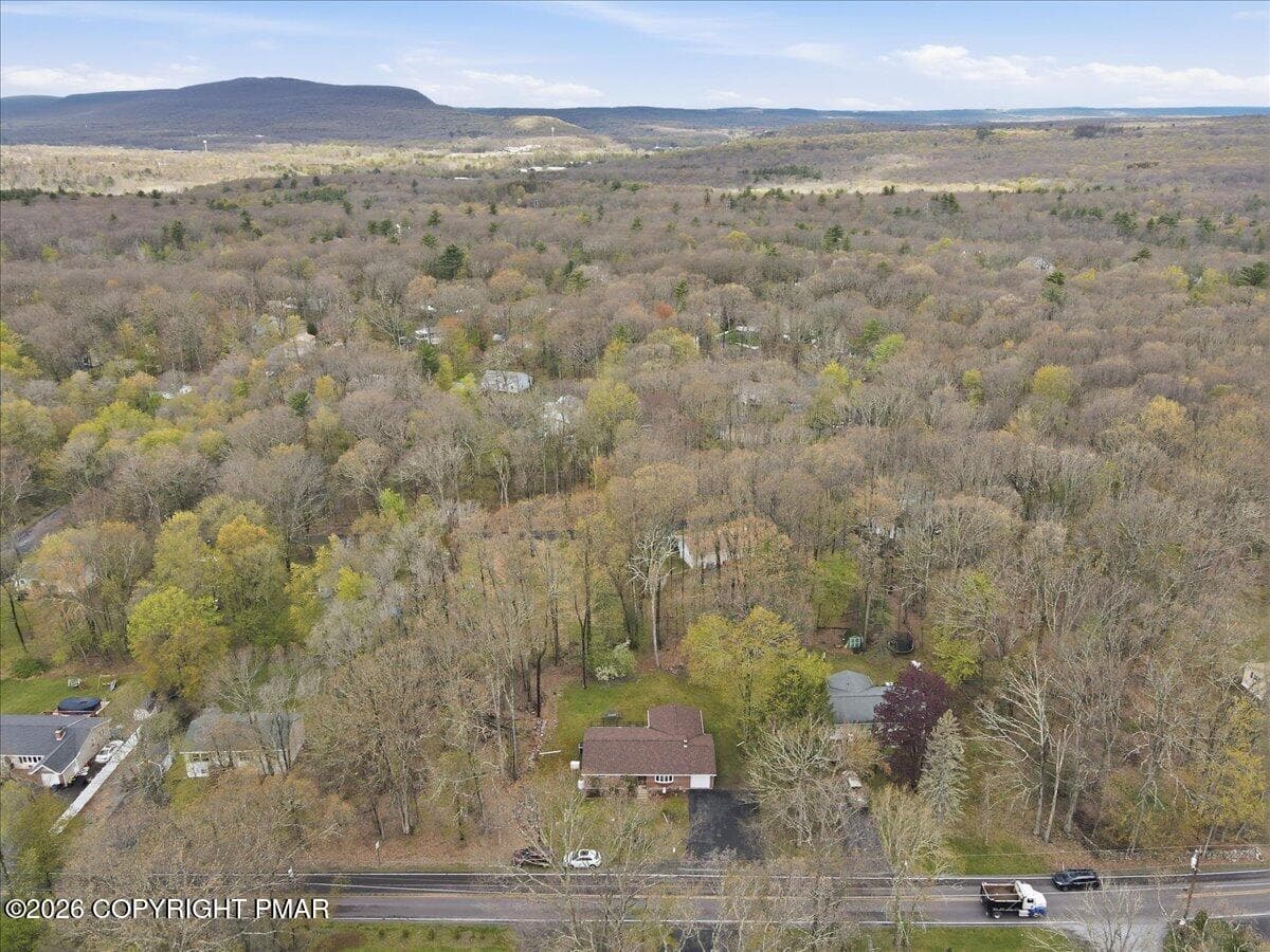 93-082_dji_fly_20260430_102842_945_17775 - 345 Laurel Lake Road, Bartonsville, PA 18321, Bartonsville