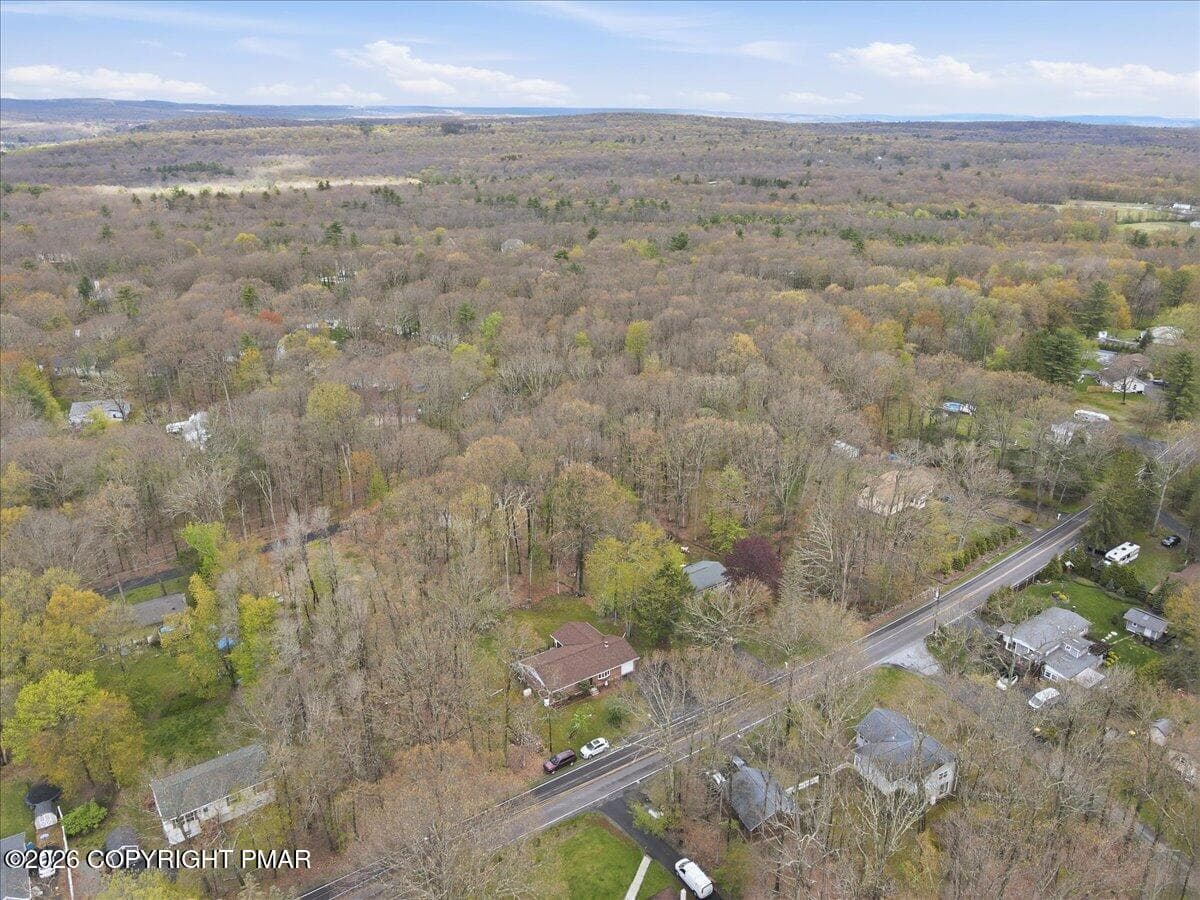 94-083_dji_fly_20260430_102854_946_17775 - 345 Laurel Lake Road, Bartonsville, PA 18321, Bartonsville