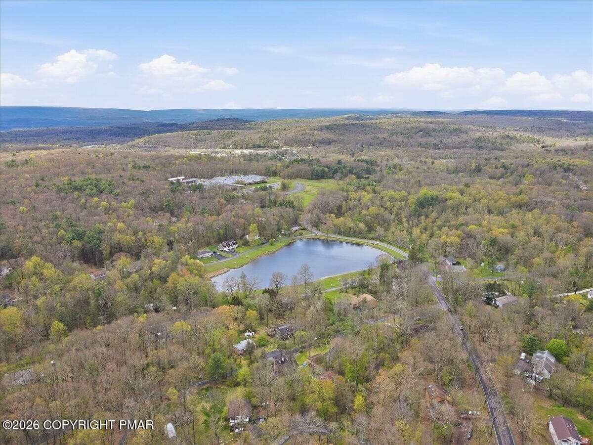 95-084_dji_fly_20260430_102908_947_17775 - 345 Laurel Lake Road, Bartonsville, PA 18321, Bartonsville