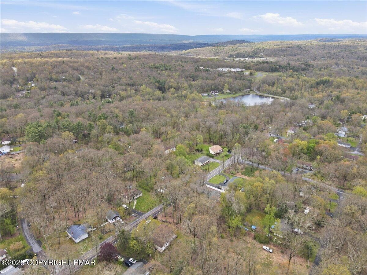 96-086_dji_fly_20260430_102956_949_17775 - 345 Laurel Lake Road, Bartonsville, PA 18321, Bartonsville