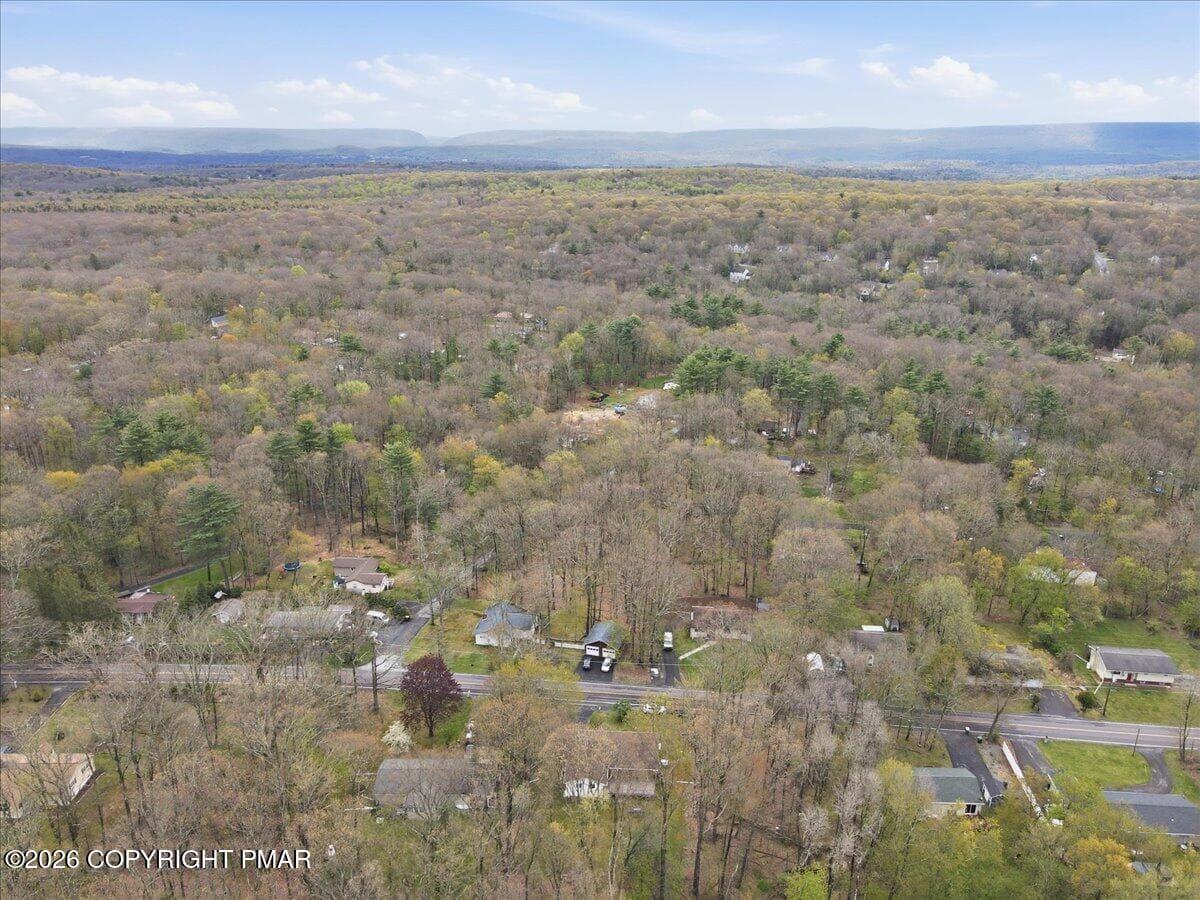 97-087_dji_fly_20260430_103018_950_17775 - 345 Laurel Lake Road, Bartonsville, PA 18321, Bartonsville