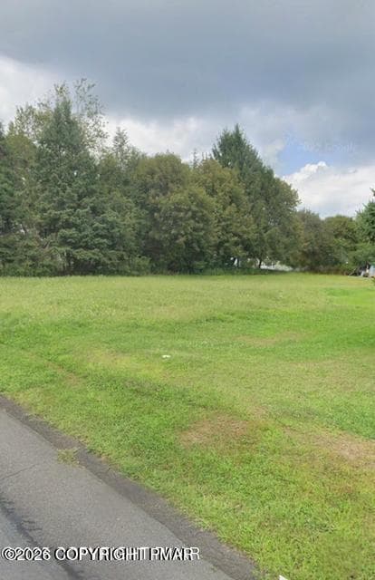 Vacant Lot ready to be built on - 19 Upper Lehigh Main Street, Freeland, PA 18224, Freeland
