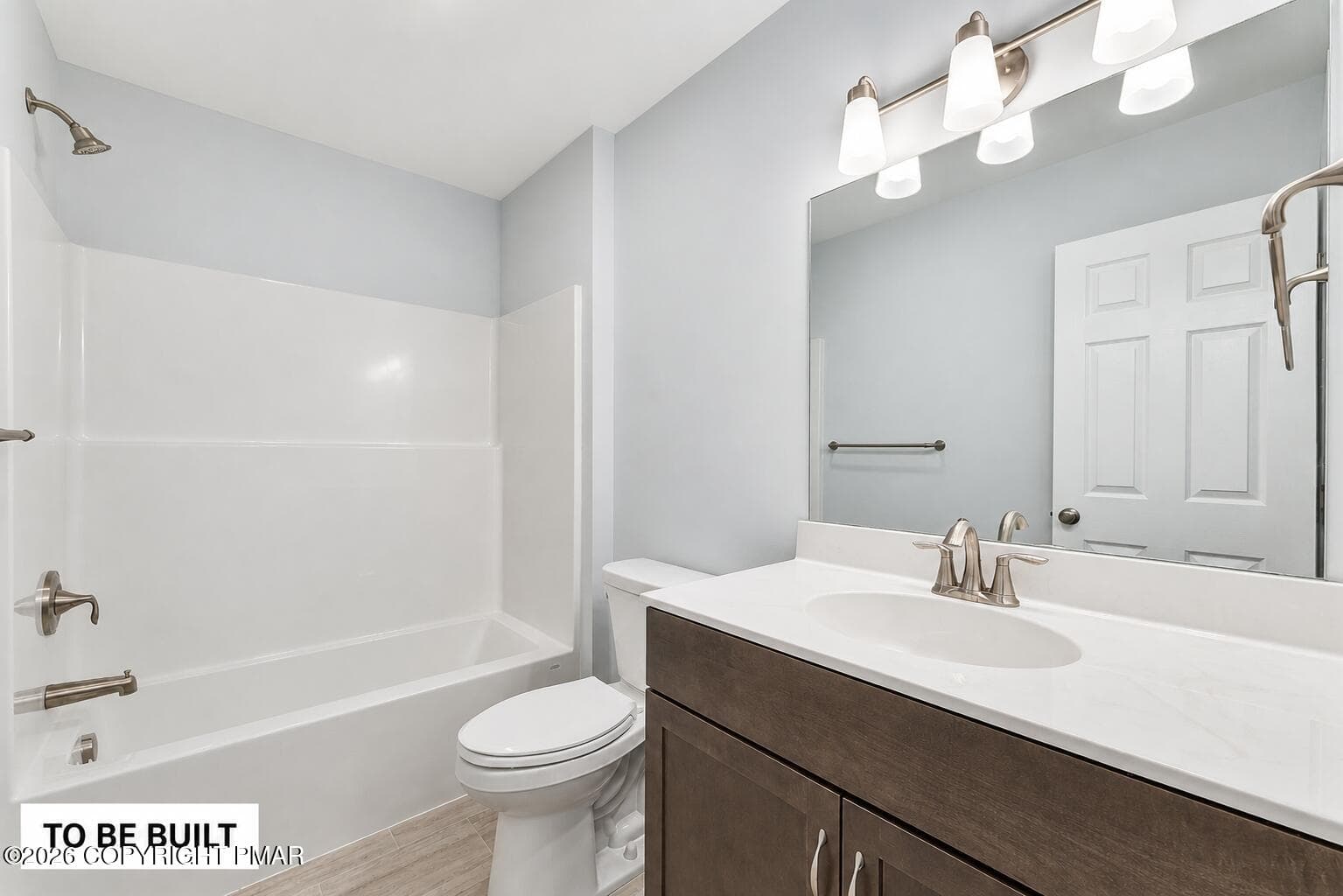 To show layout & Upgrade options. - 19 Upper Lehigh Main Street, Freeland, PA 18224, Freeland