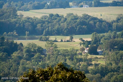 20608986076_97689bb631 - 399 Mountain View Drive, Hazle Township, PA 18202, Hazle Township