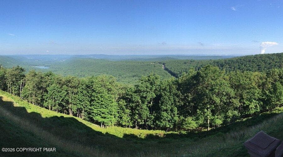 eagle-rock-resort - 399 Mountain View Drive, Hazle Township, PA 18202, Hazle Township