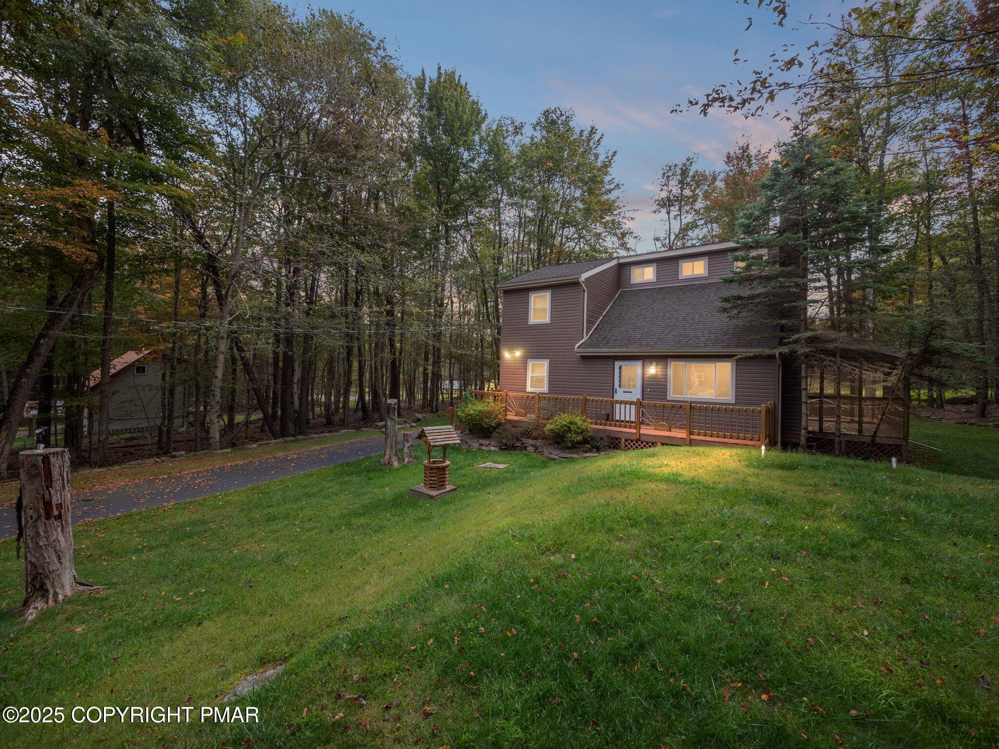 2-web-or-mls-photo-68 - 1025 Maplewood Drive, Newfoundland, PA 18445, Newfoundland