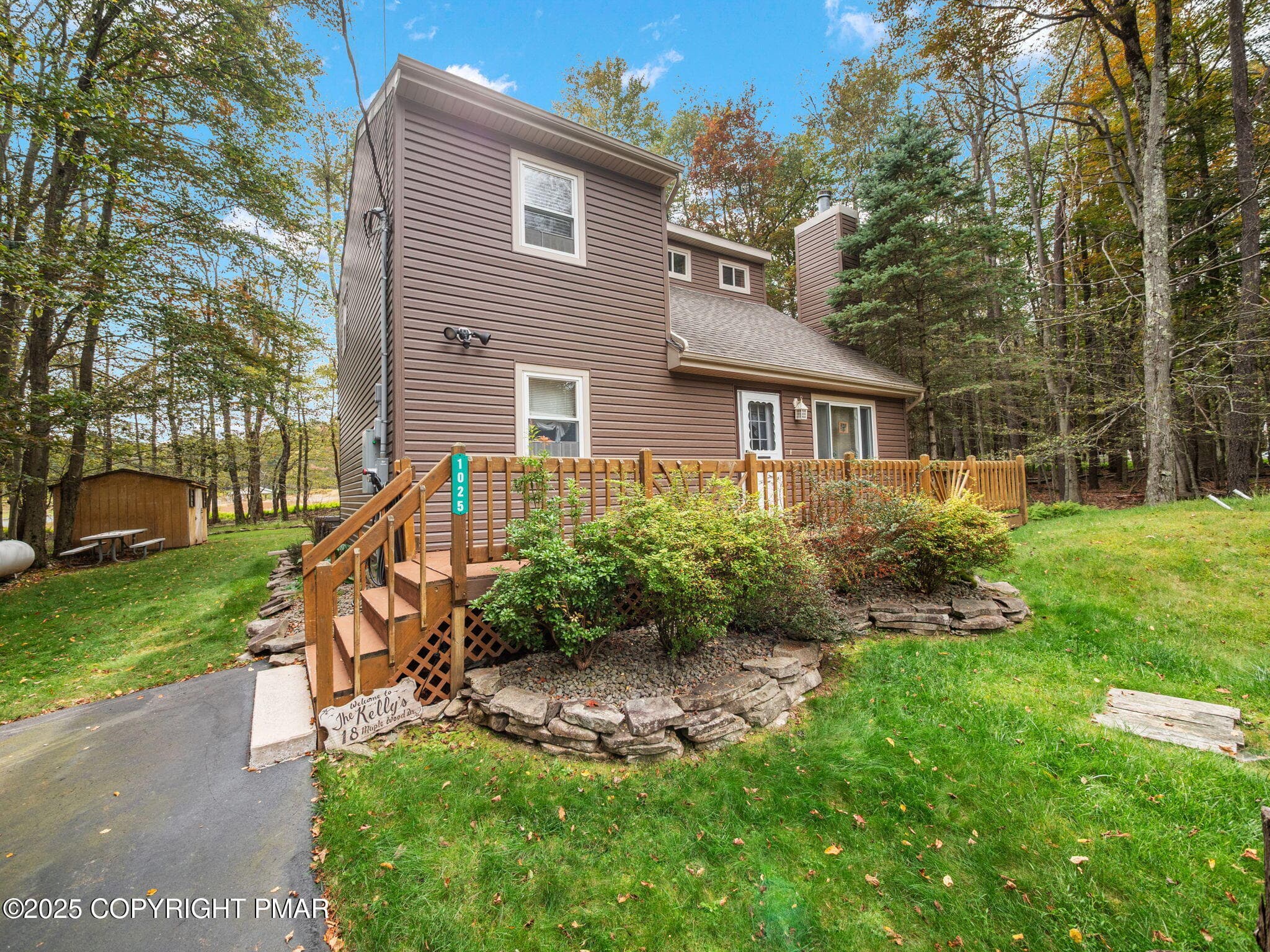 4-web-or-mls-photo-51 - 1025 Maplewood Drive, Newfoundland, PA 18445, Newfoundland