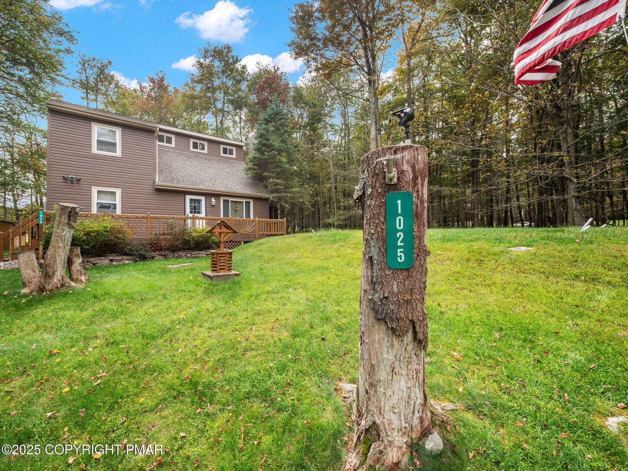 5-web-or-mls-photo-53 - 1025 Maplewood Drive, Newfoundland, PA 18445, Newfoundland