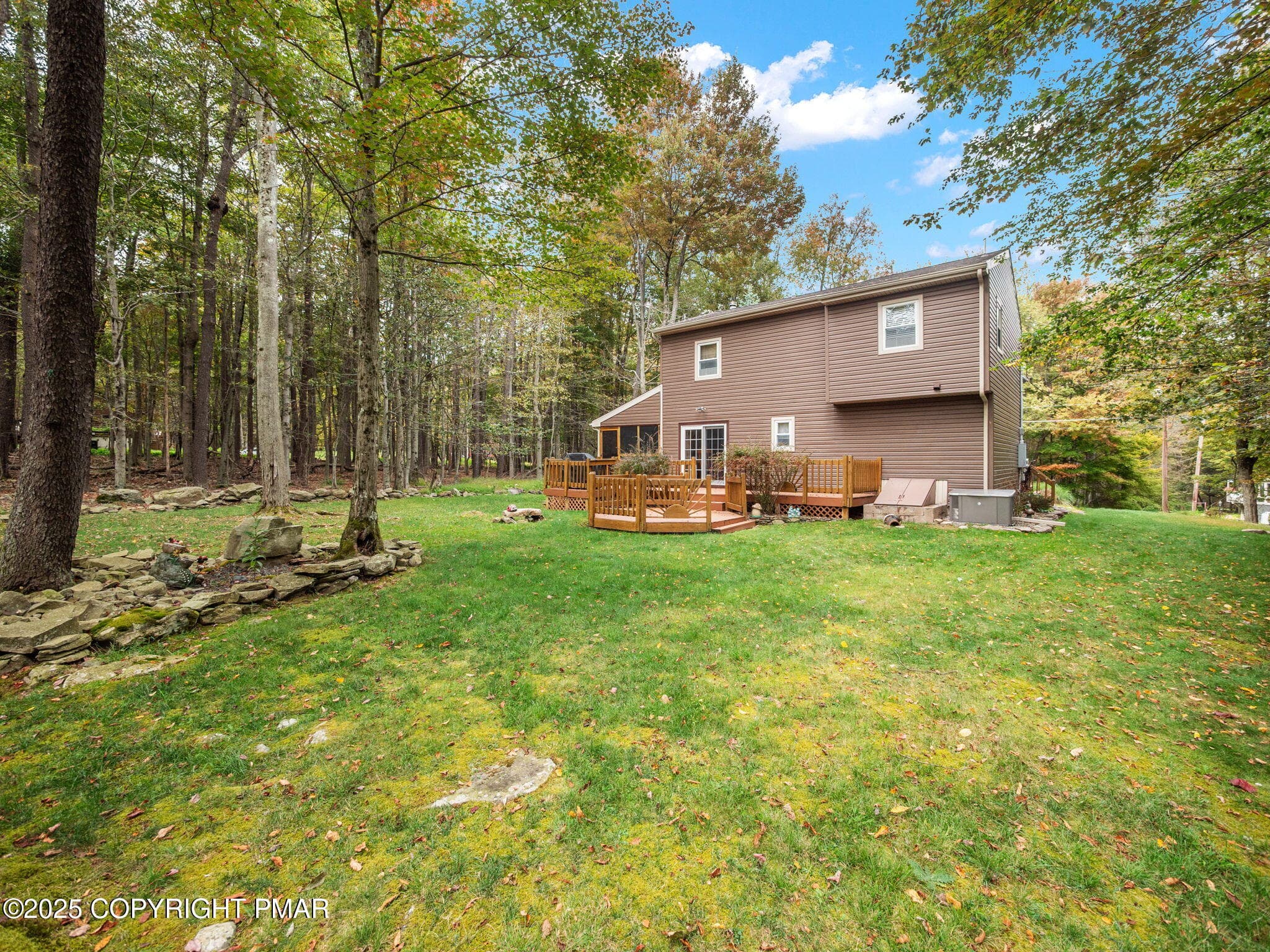 7-web-or-mls-photo-54 - 1025 Maplewood Drive, Newfoundland, PA 18445, Newfoundland